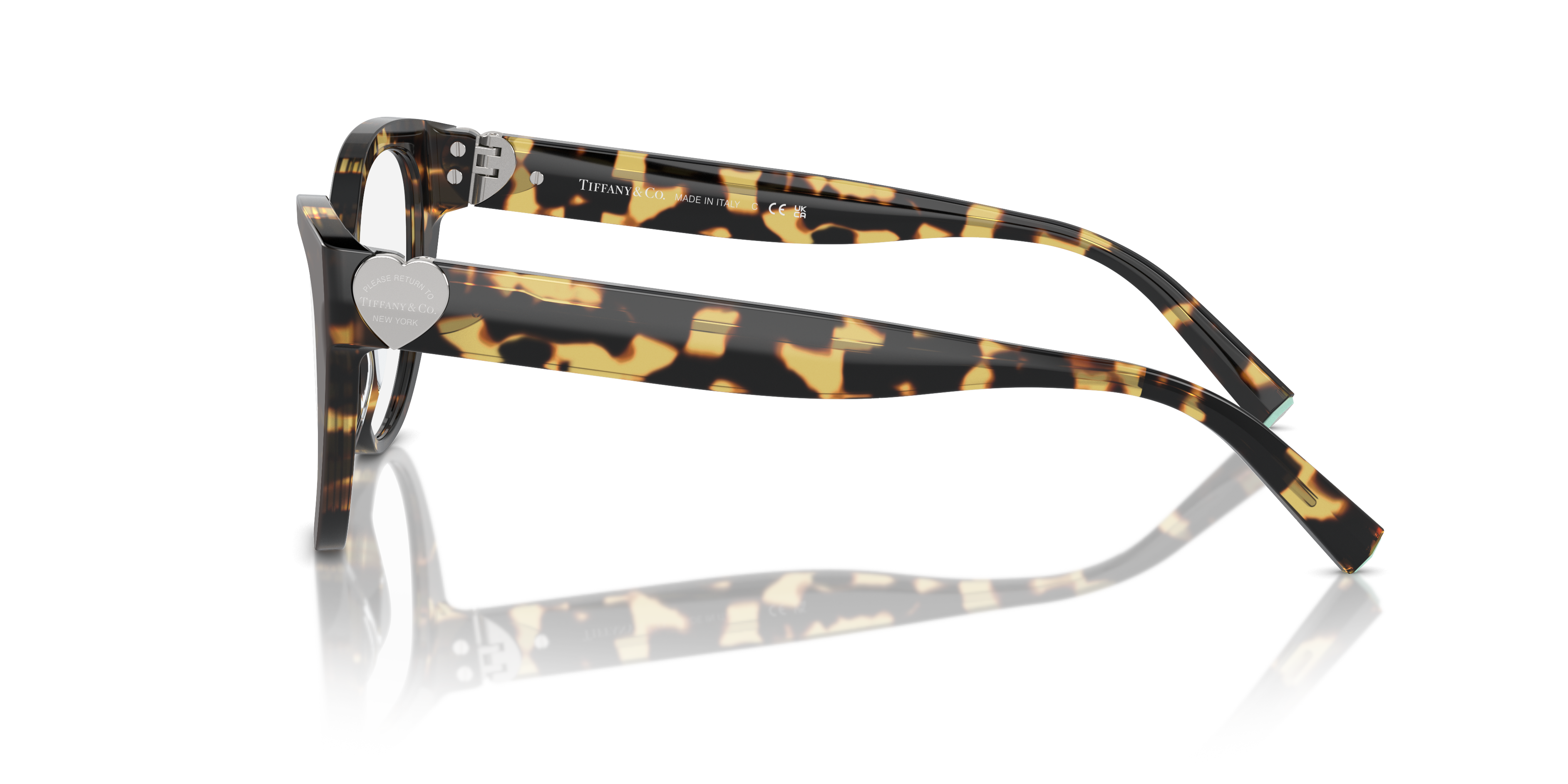 TIFFANY TF2251 8064 53