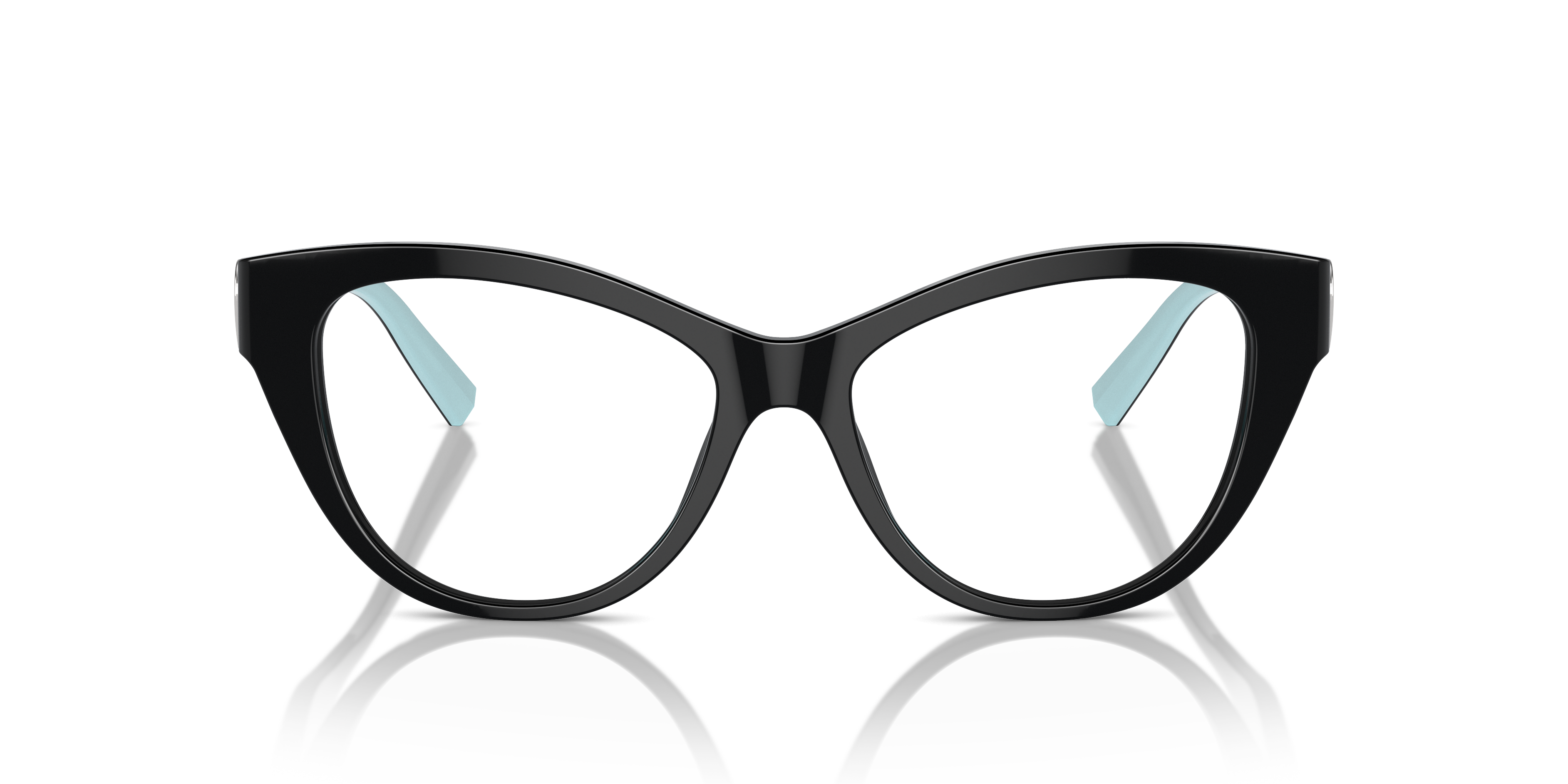 TIFFANY TF2251 8406 51