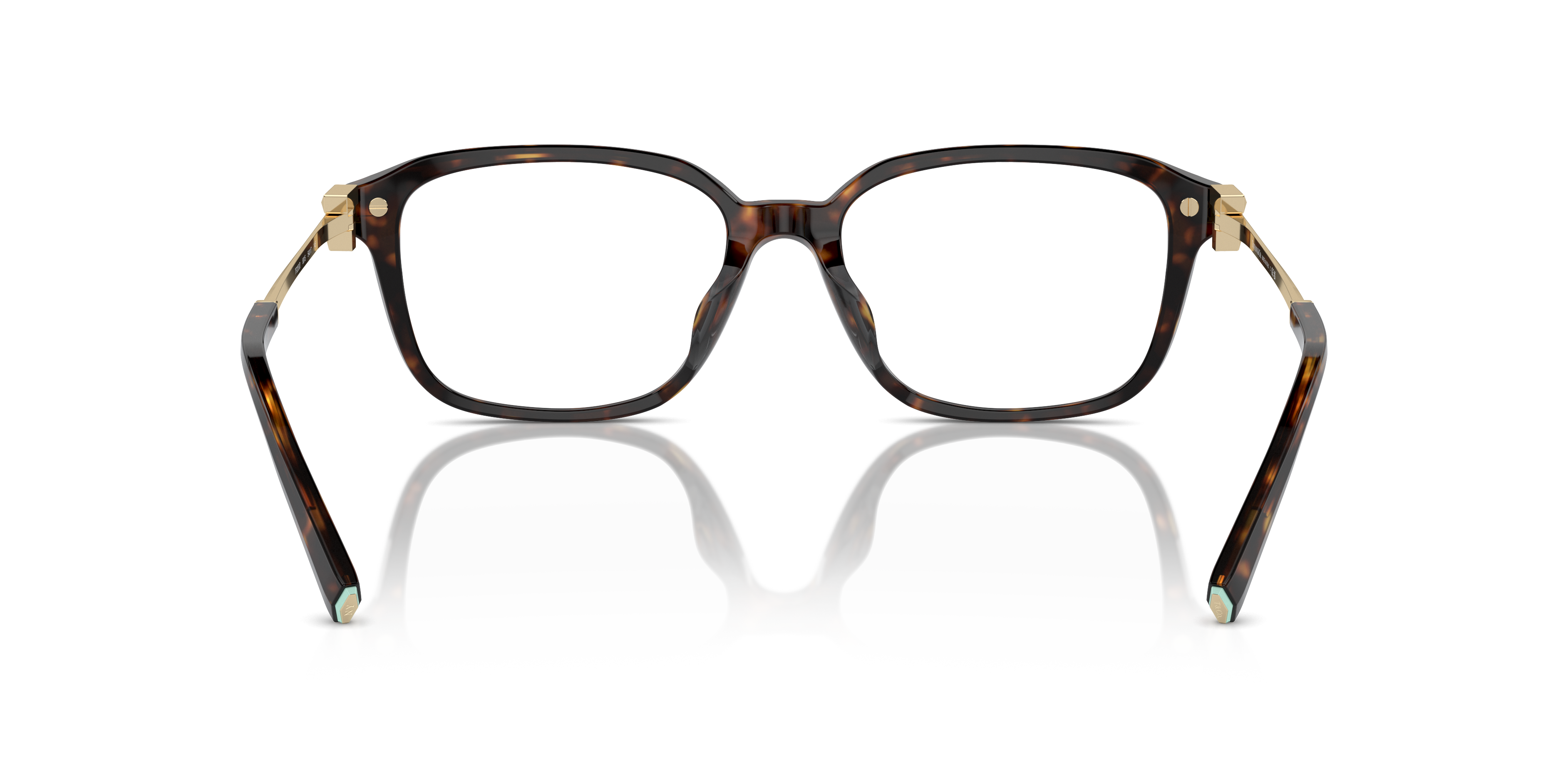 TIFFANY TF2253D 8015 54