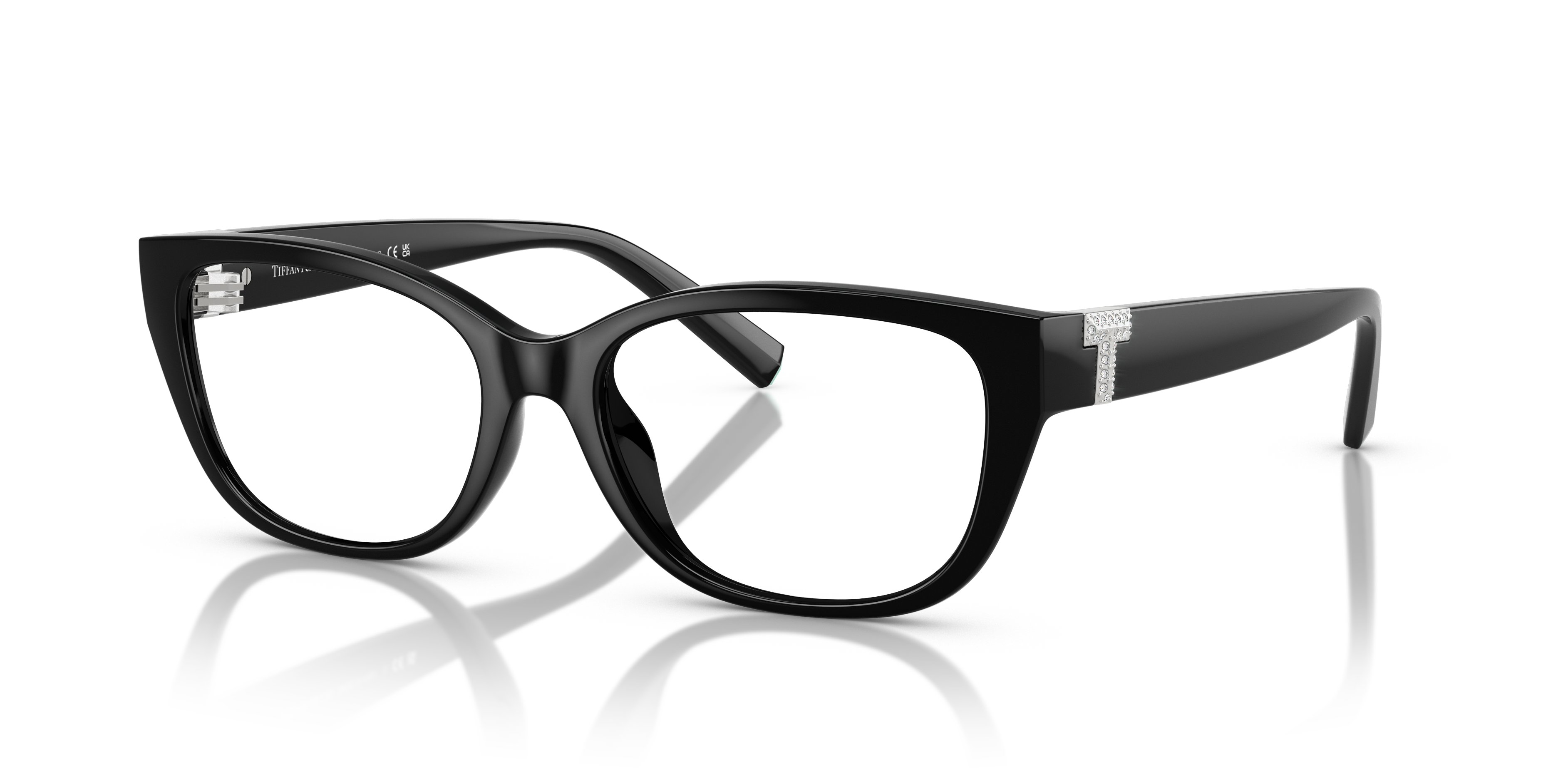 TIFFANY TF2254BU 8001 52