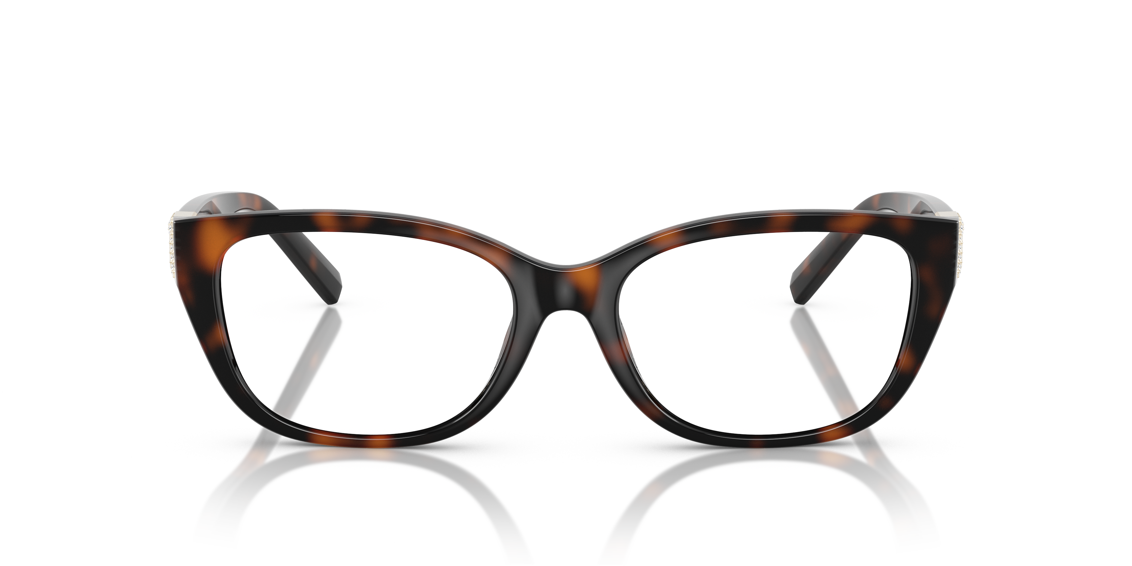 TIFFANY TF2254BU 8015 52