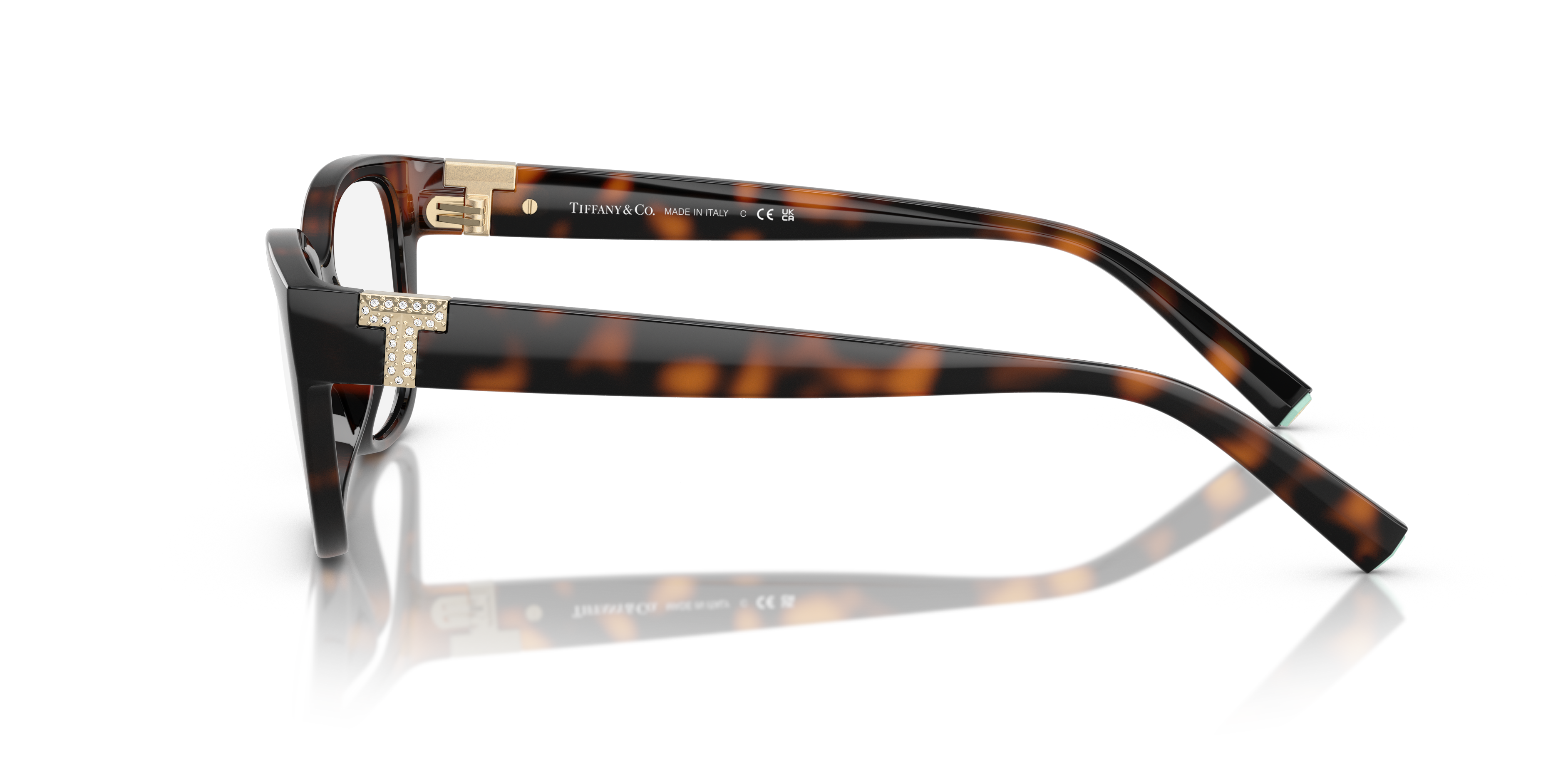 TIFFANY TF2254BU 8015 54