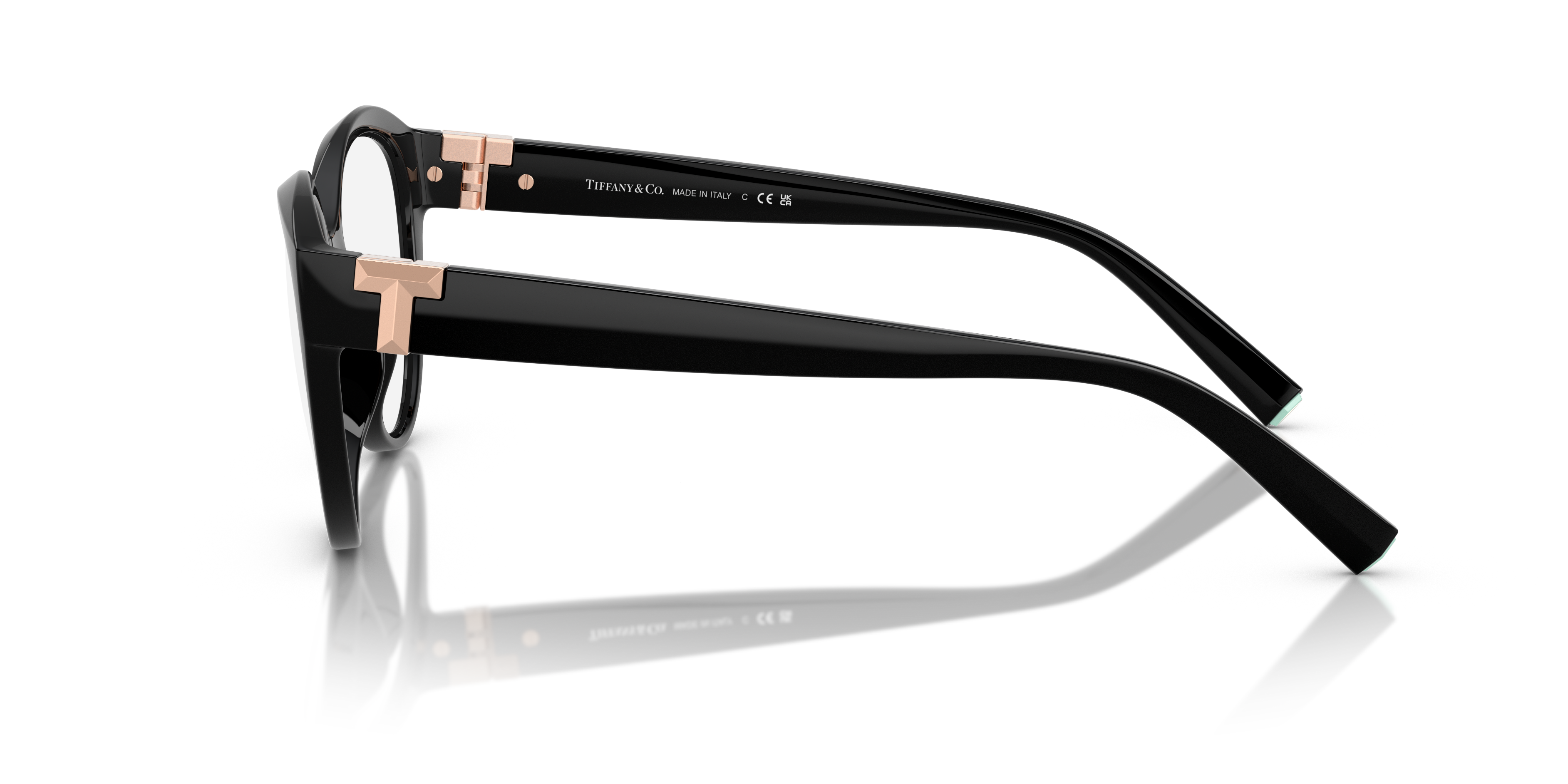 TIFFANY TF2255U 8001 54