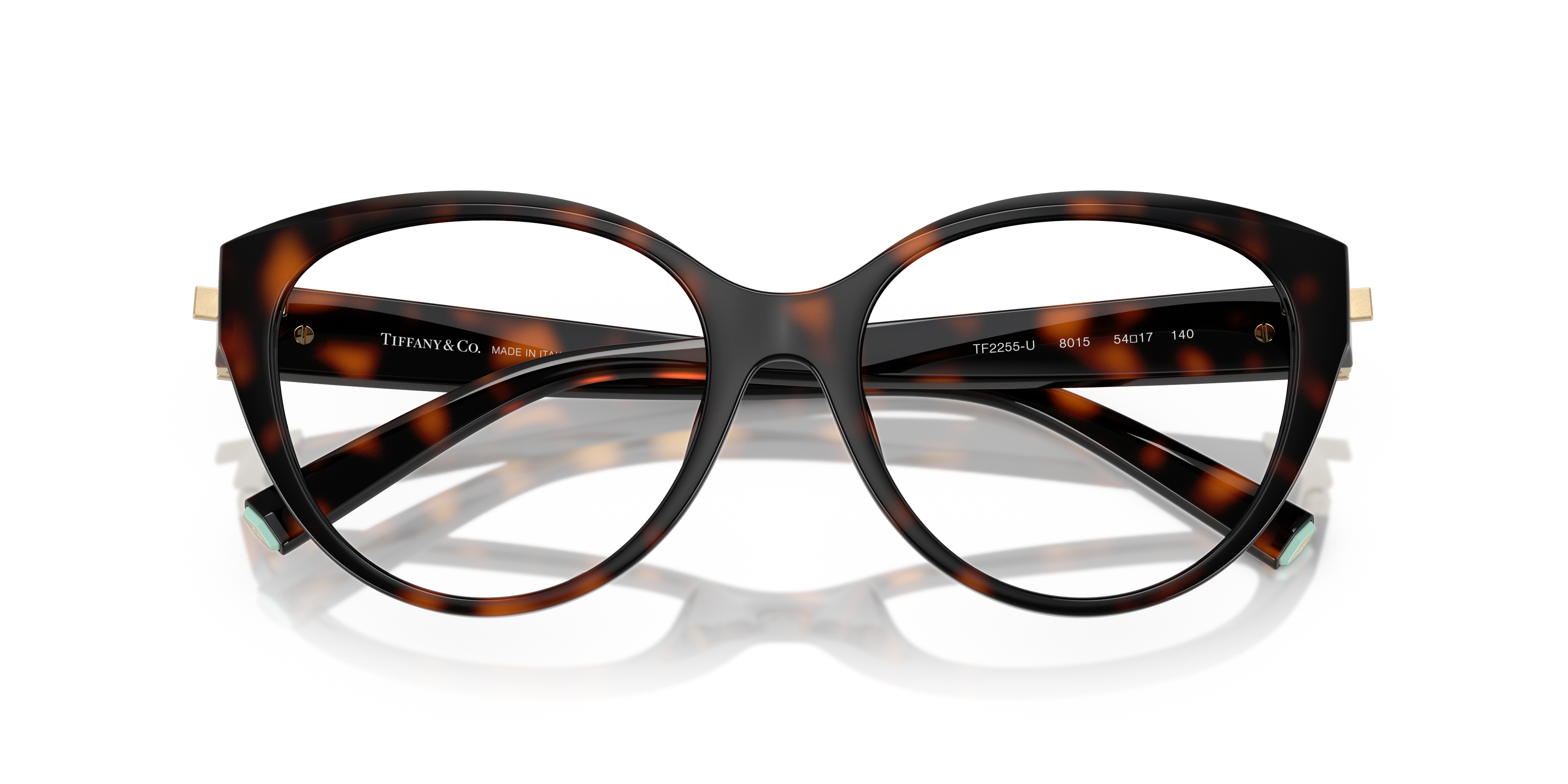 TIFFANY TF2255U 8015 54
