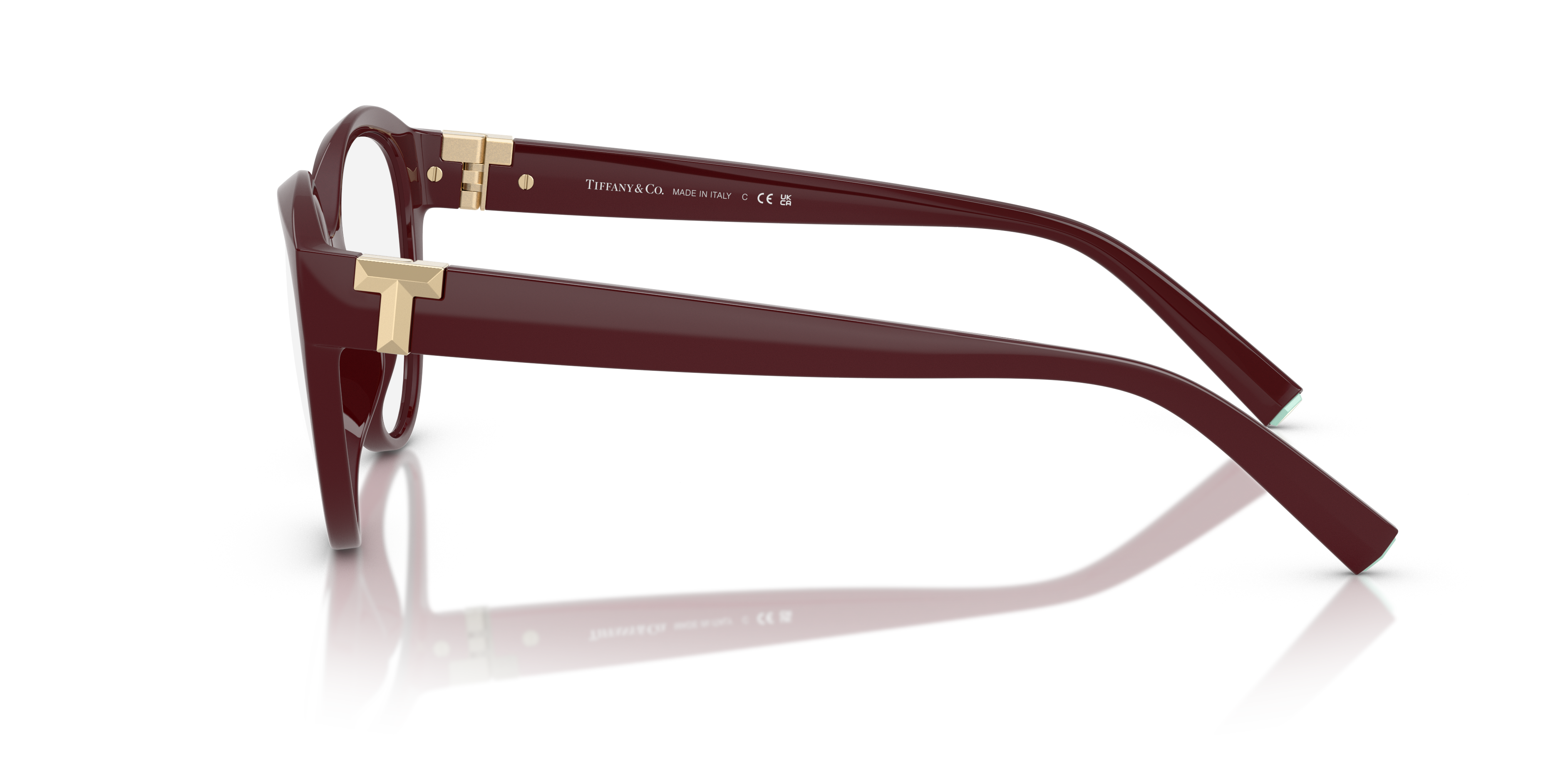 TIFFANY TF2255U 8389 52