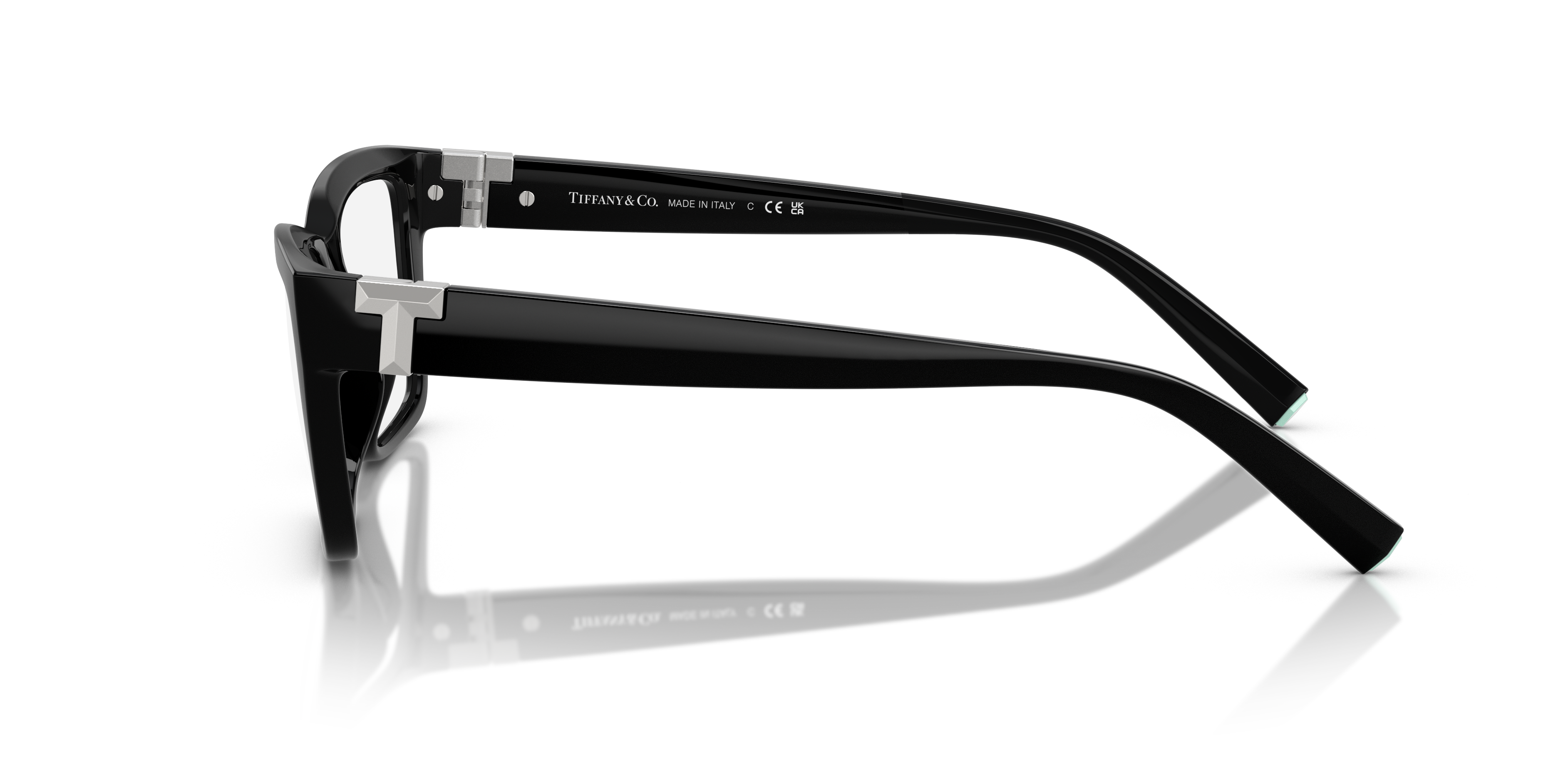 TIFFANY TF2256U 8001 52