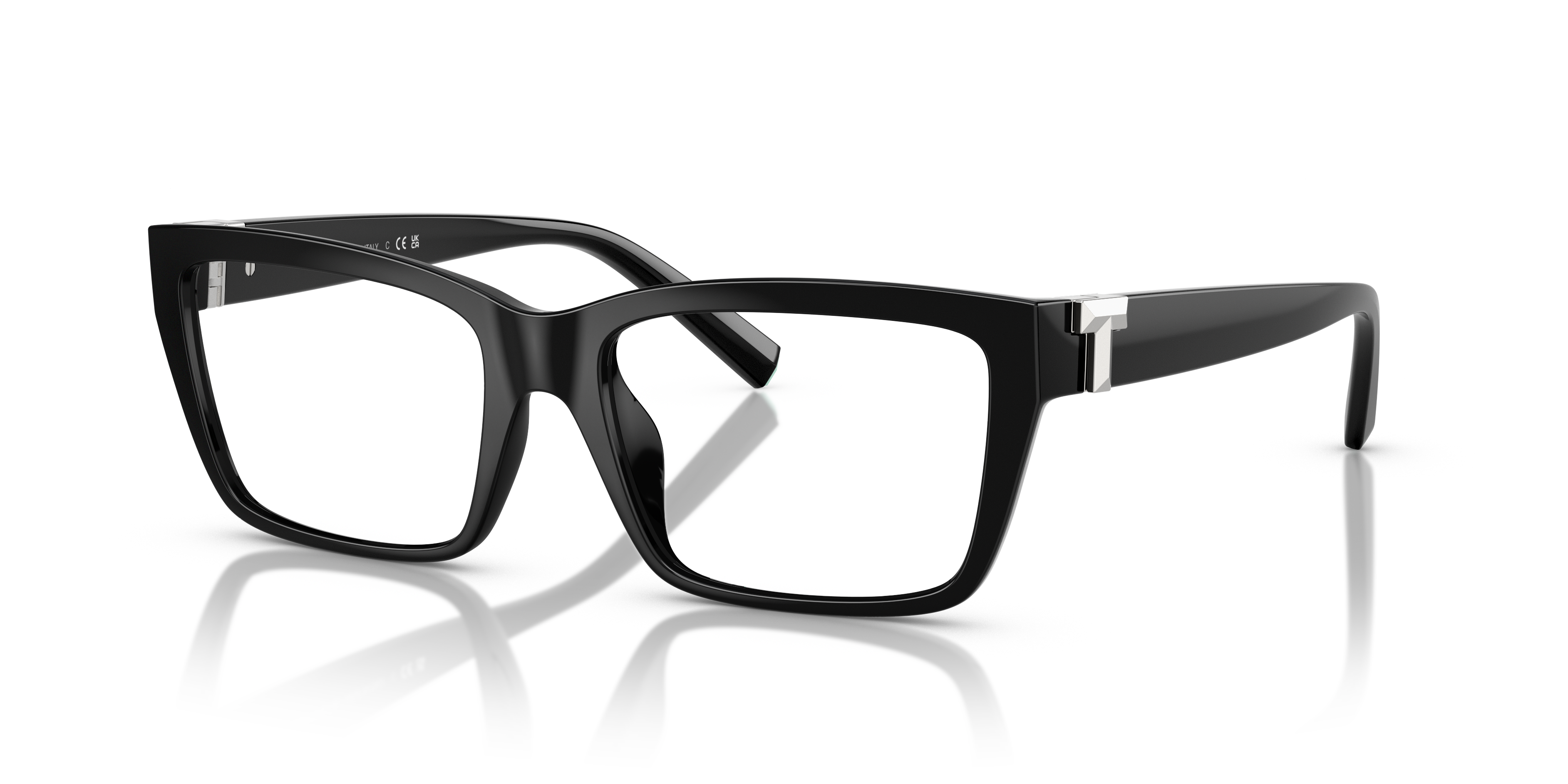 TIFFANY TF2256U 8001 52