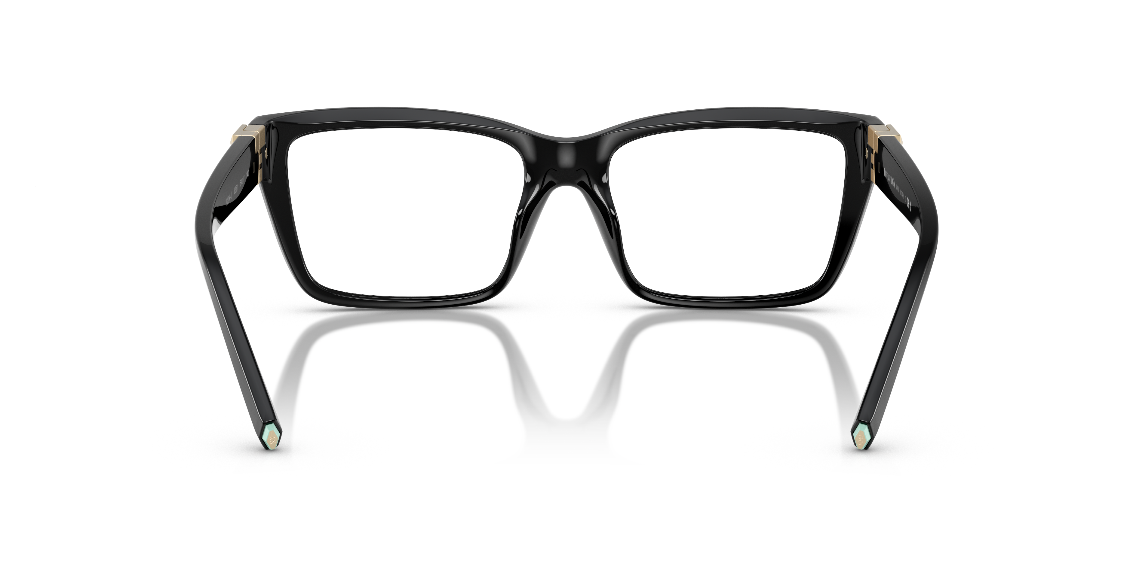 TIFFANY TF2256U 8361 52