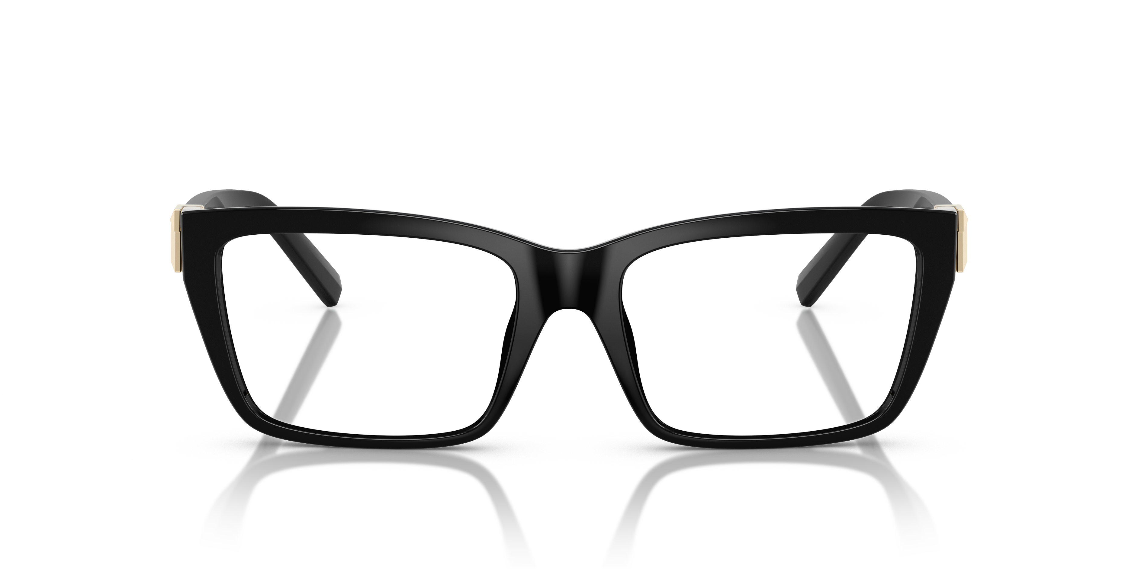 TIFFANY TF2256U 8361 52