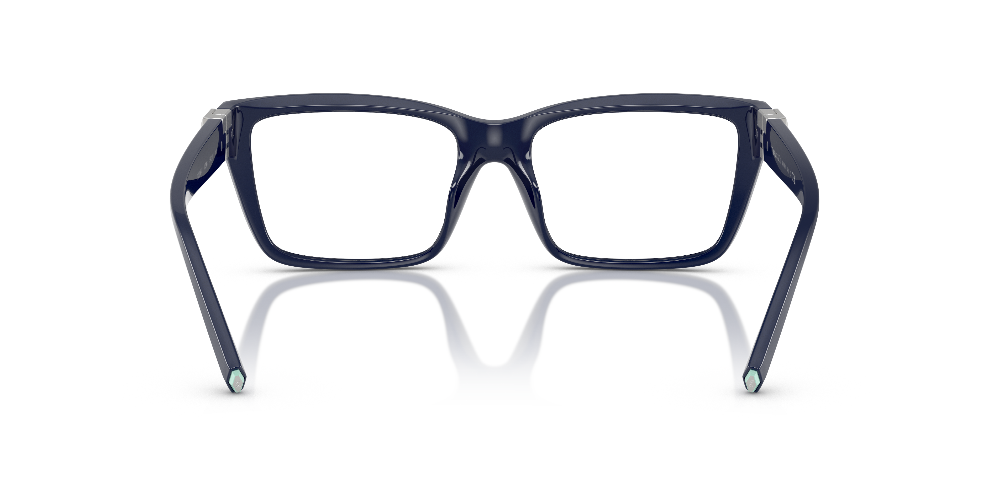 TIFFANY TF2256U 8396 54