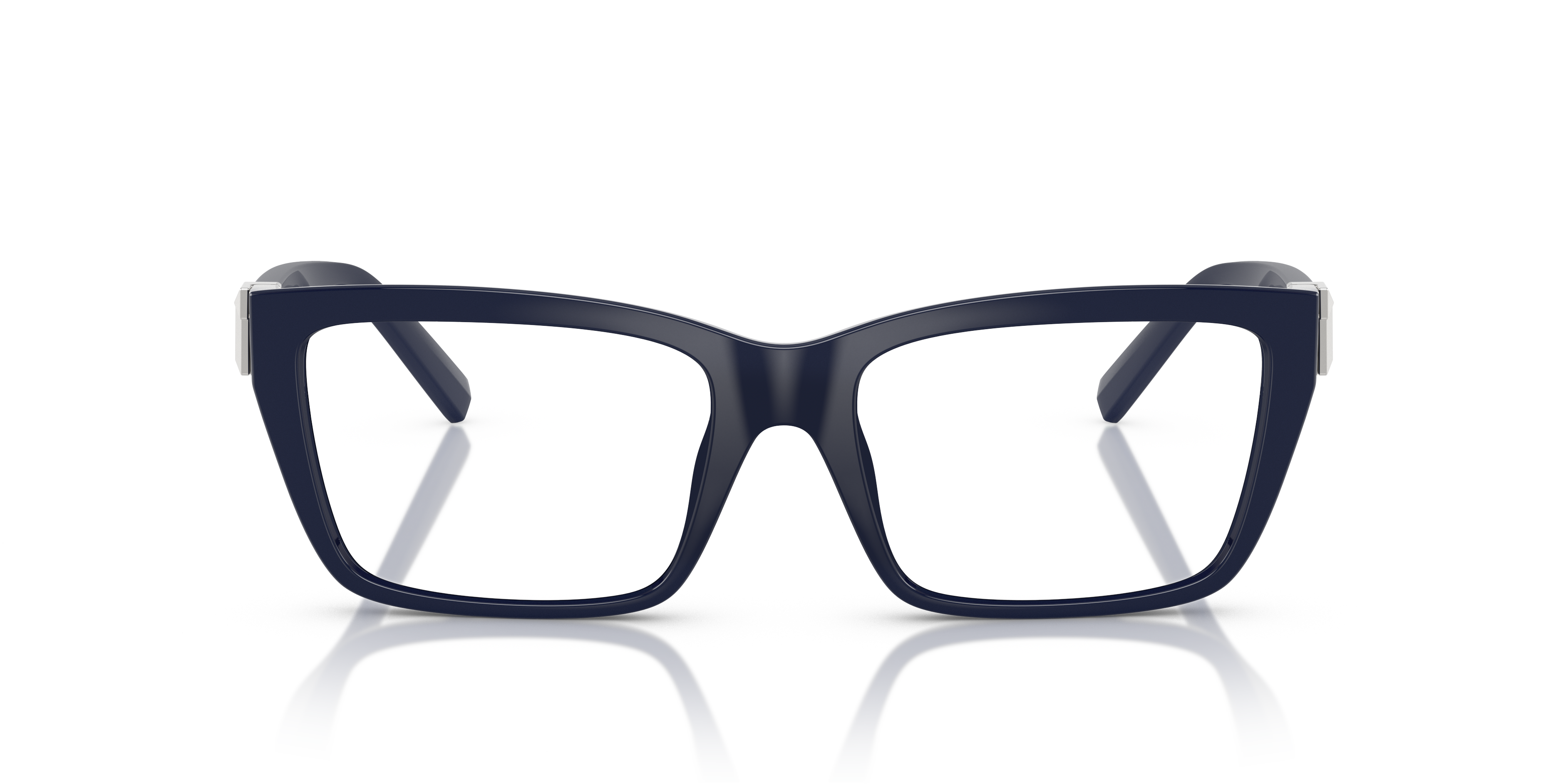 TIFFANY TF2256U 8396 54