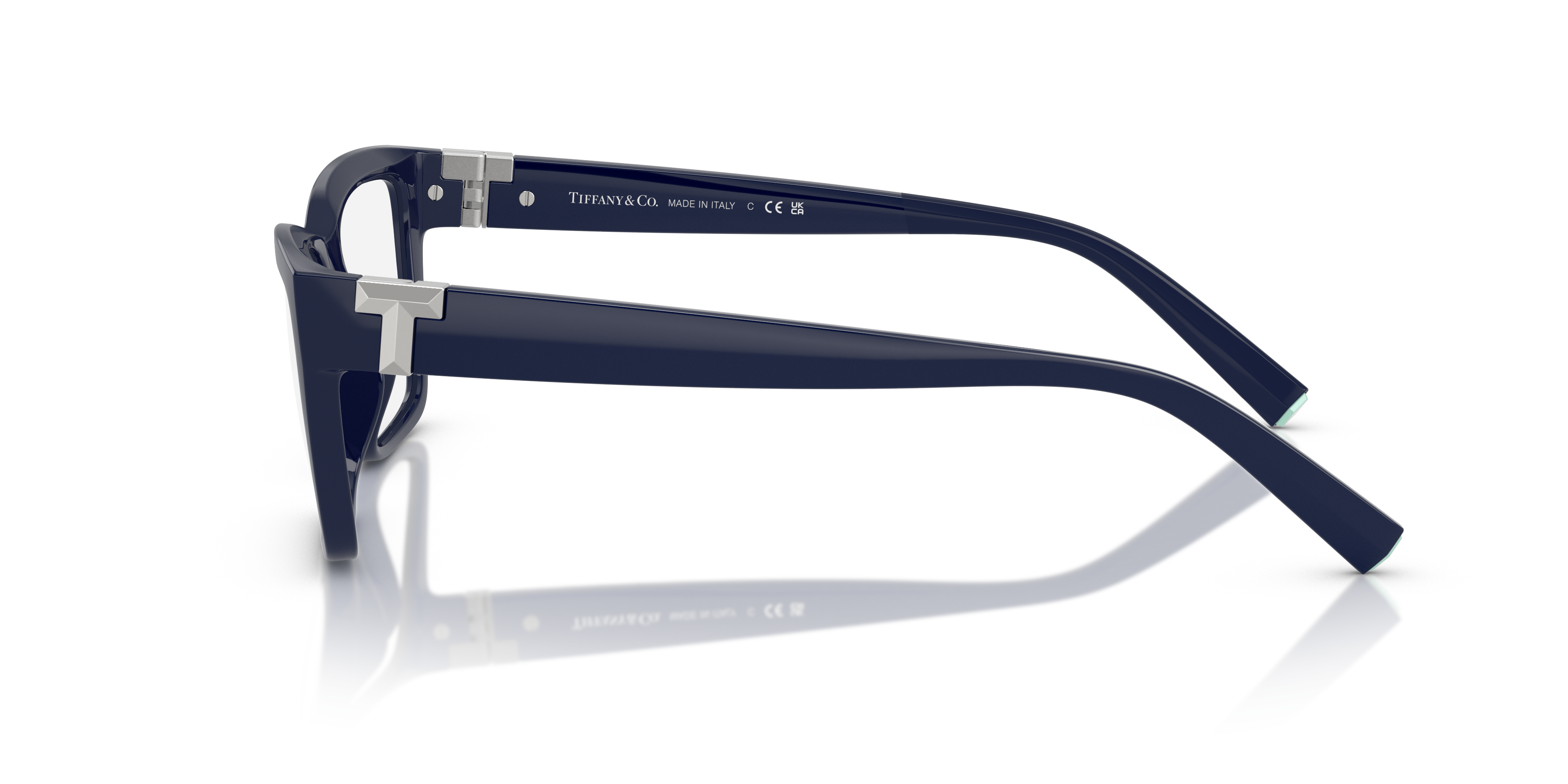 TIFFANY TF2256U 8396 54