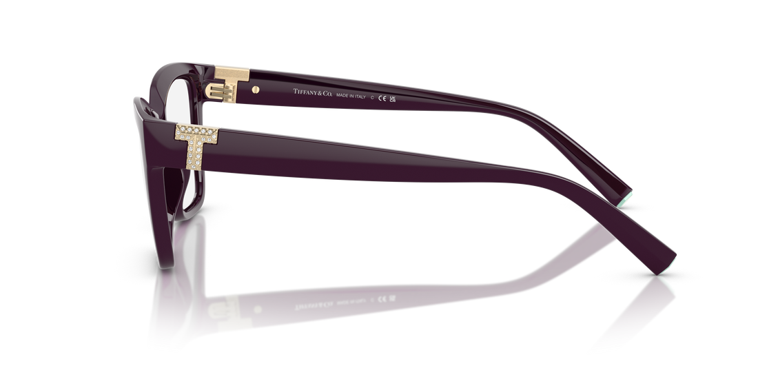 TIFFANY TF2257BU 8427 54