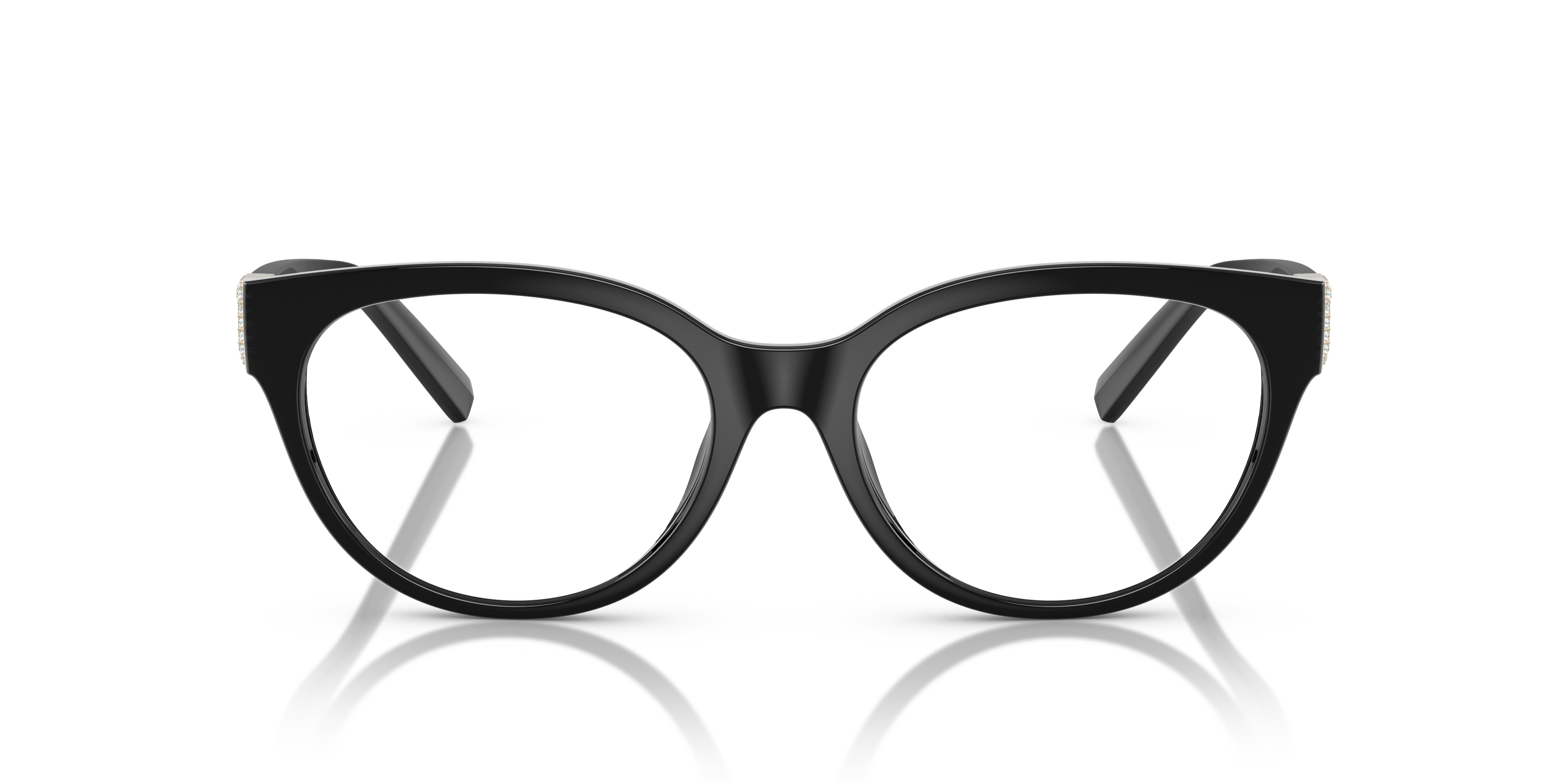 TIFFANY TF2258BU 8001 54