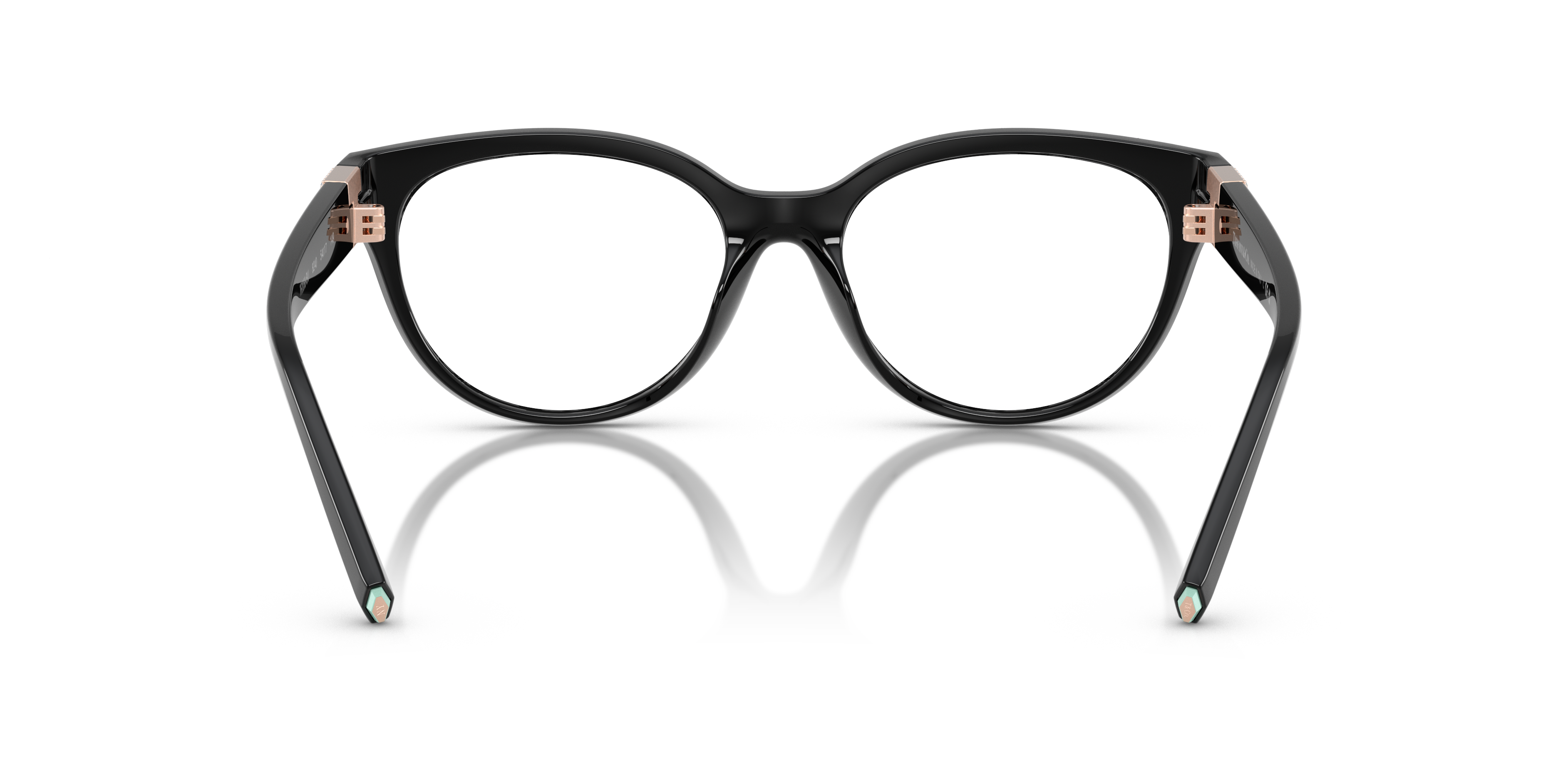 TIFFANY TF2258BU 8240 54