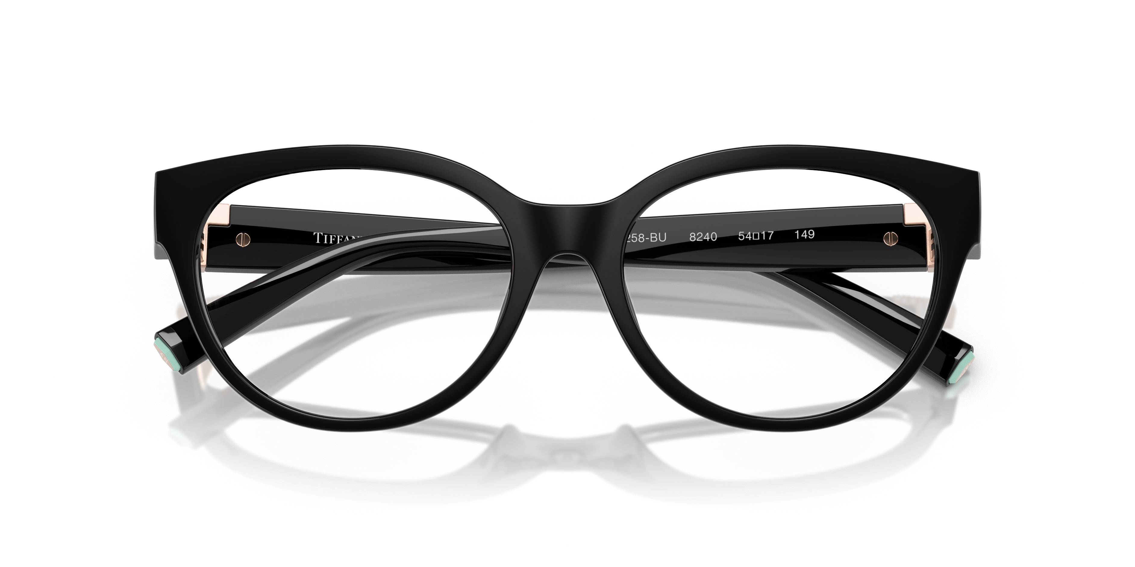 TIFFANY TF2258BU 8240 54