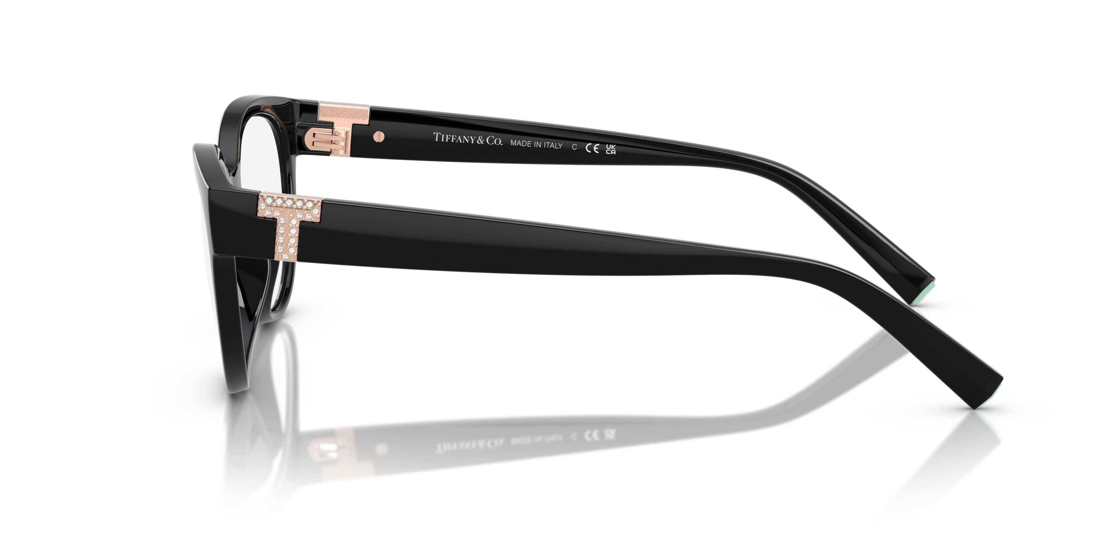 TIFFANY TF2258BU 8240 52