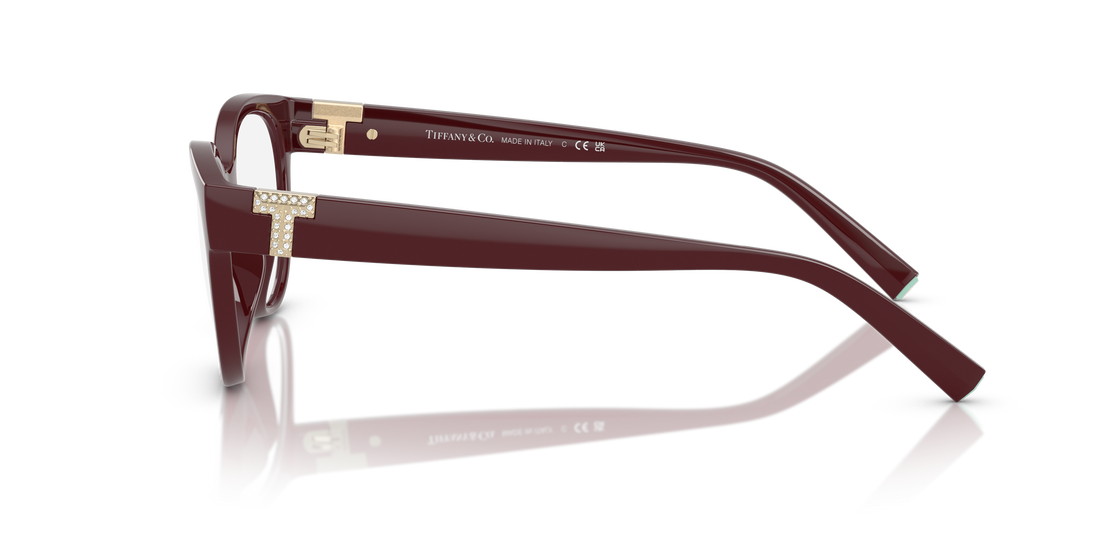 TIFFANY TF2258BU 8389 52