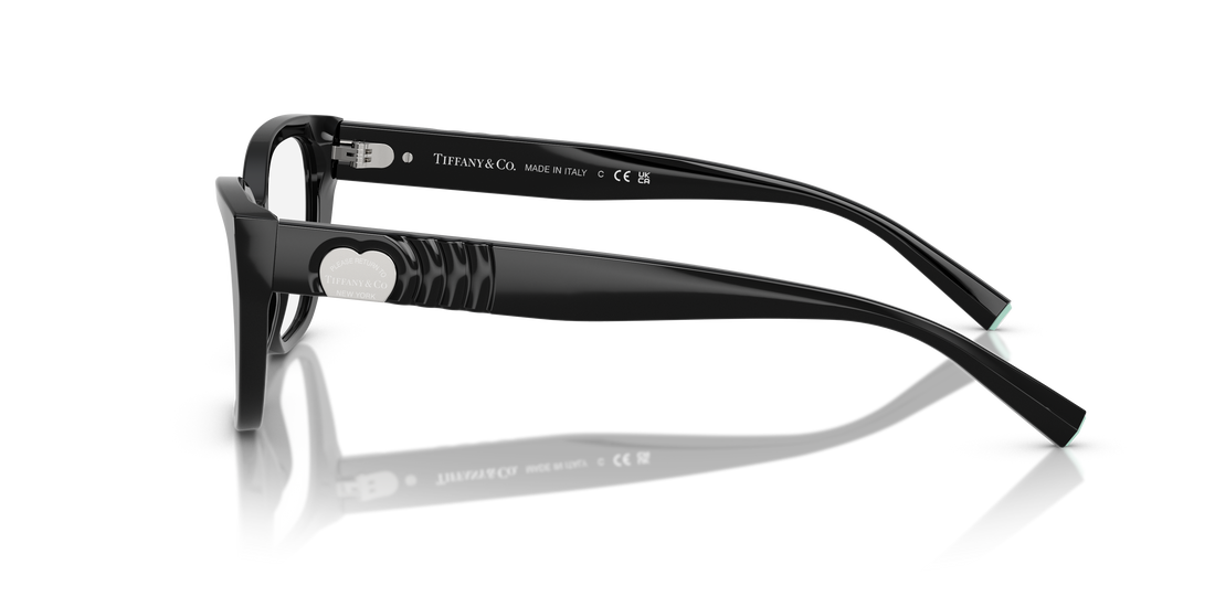 TIFFANY TF2259 8001 52