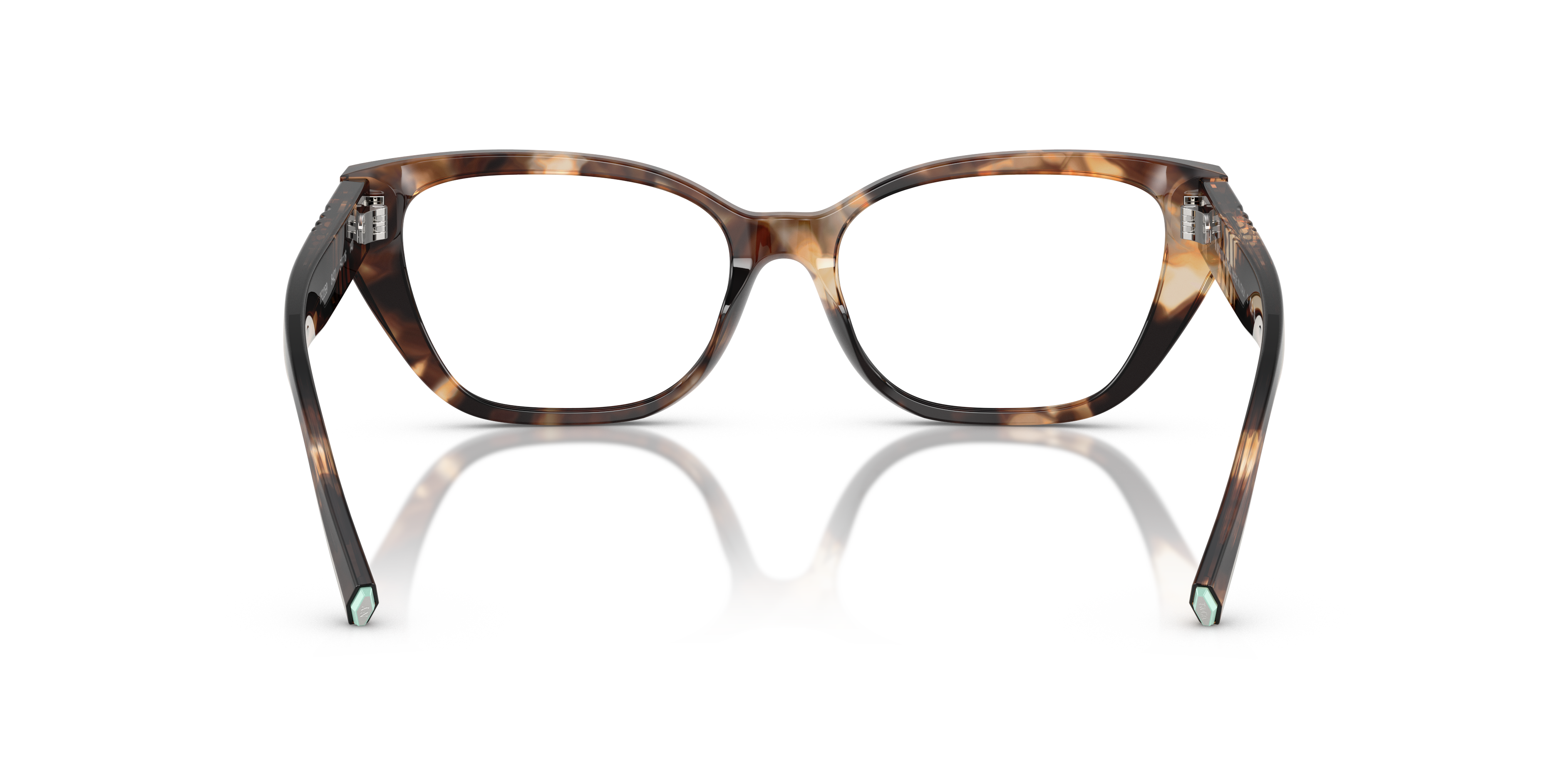 TIFFANY TF2259 8421 52