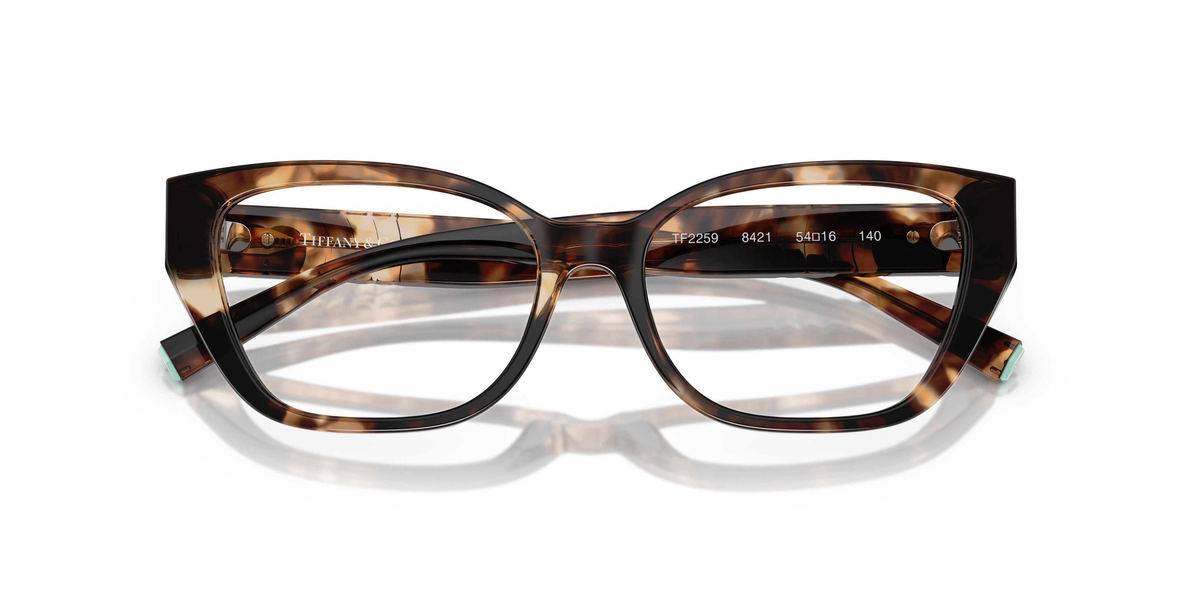 TIFFANY TF2259 8421 52