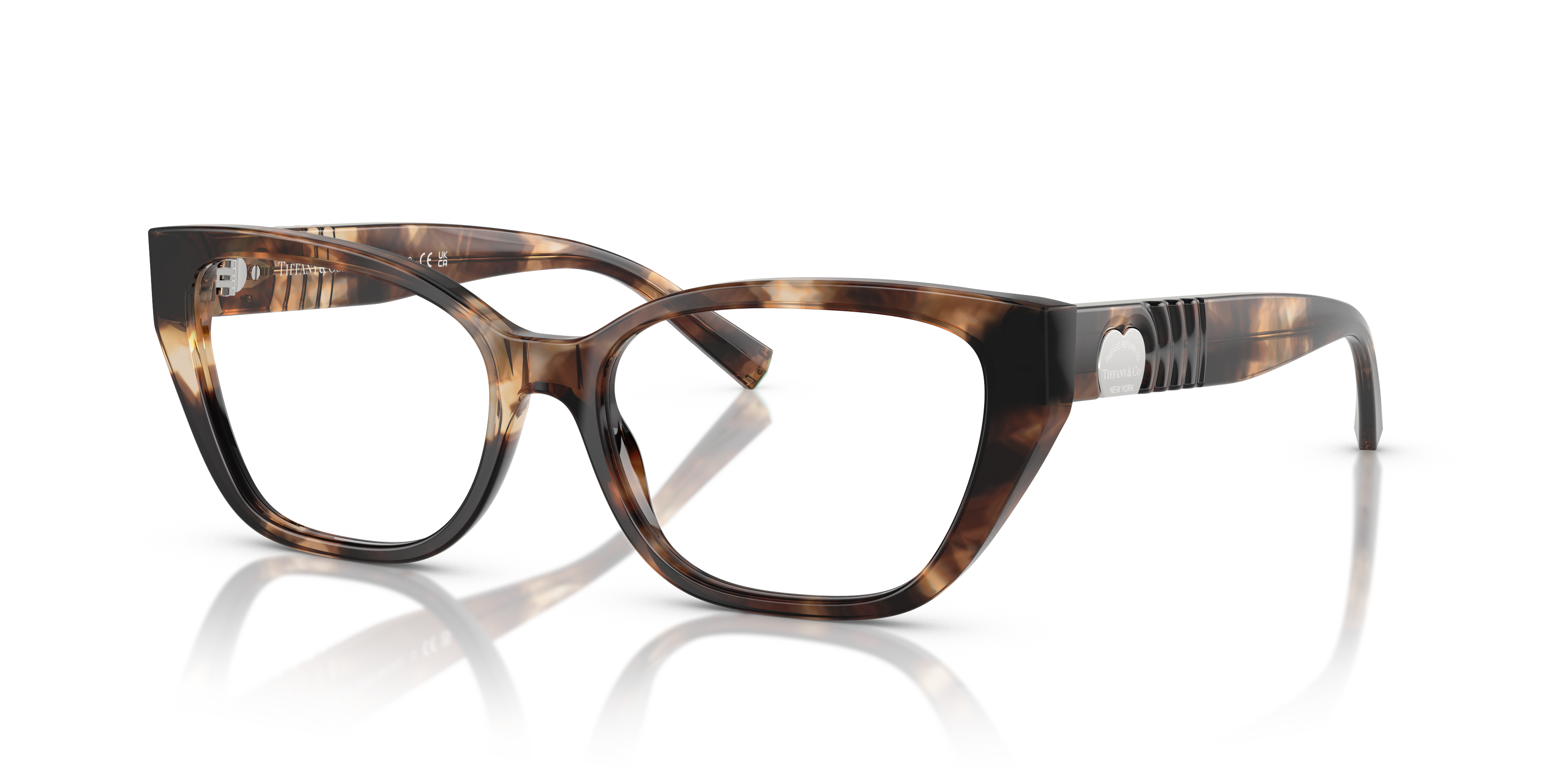 TIFFANY TF2259 8421 52