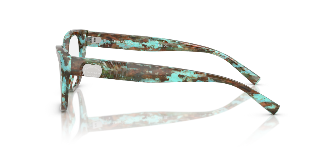 TIFFANY TF2259 8422 52