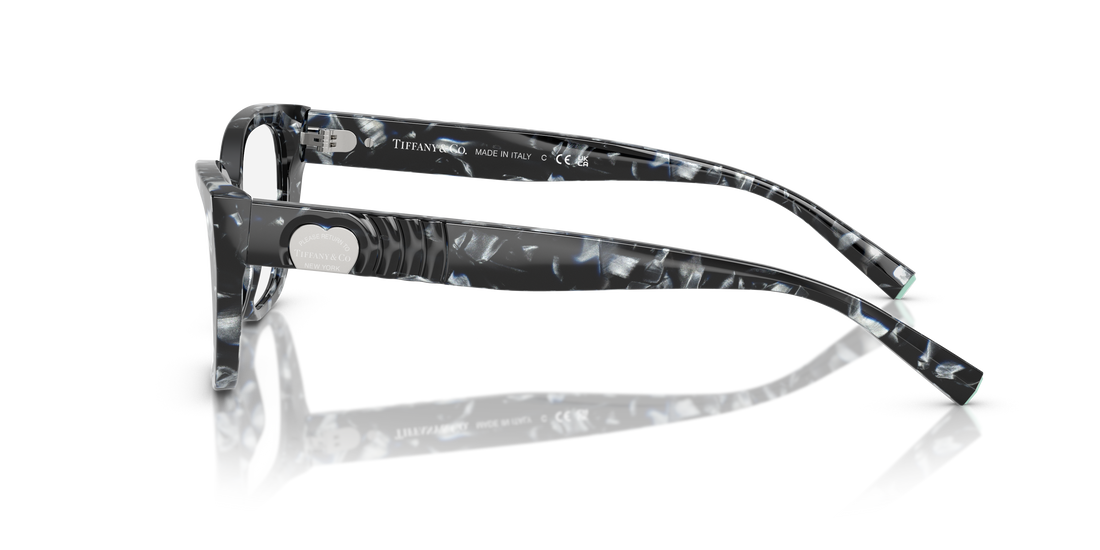 TIFFANY TF2259 8428 52