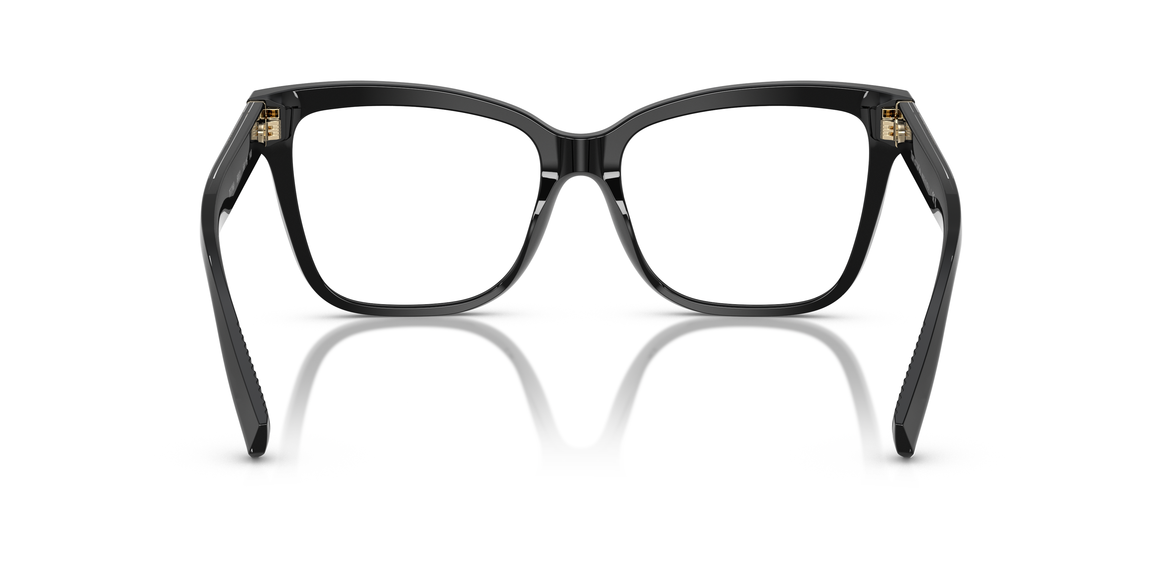 TIFFANY TF2260 8001 53