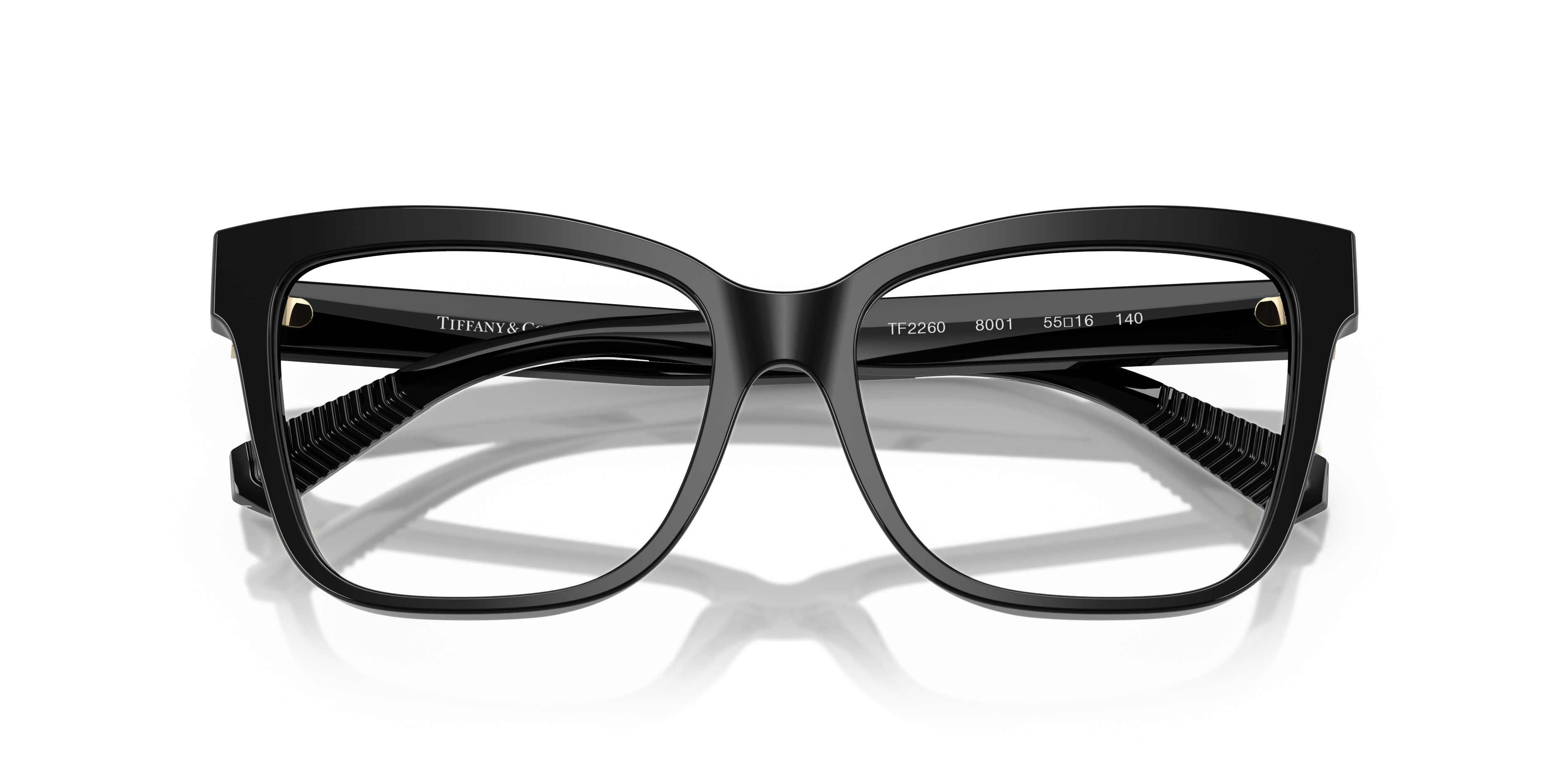 TIFFANY TF2260 8001 53