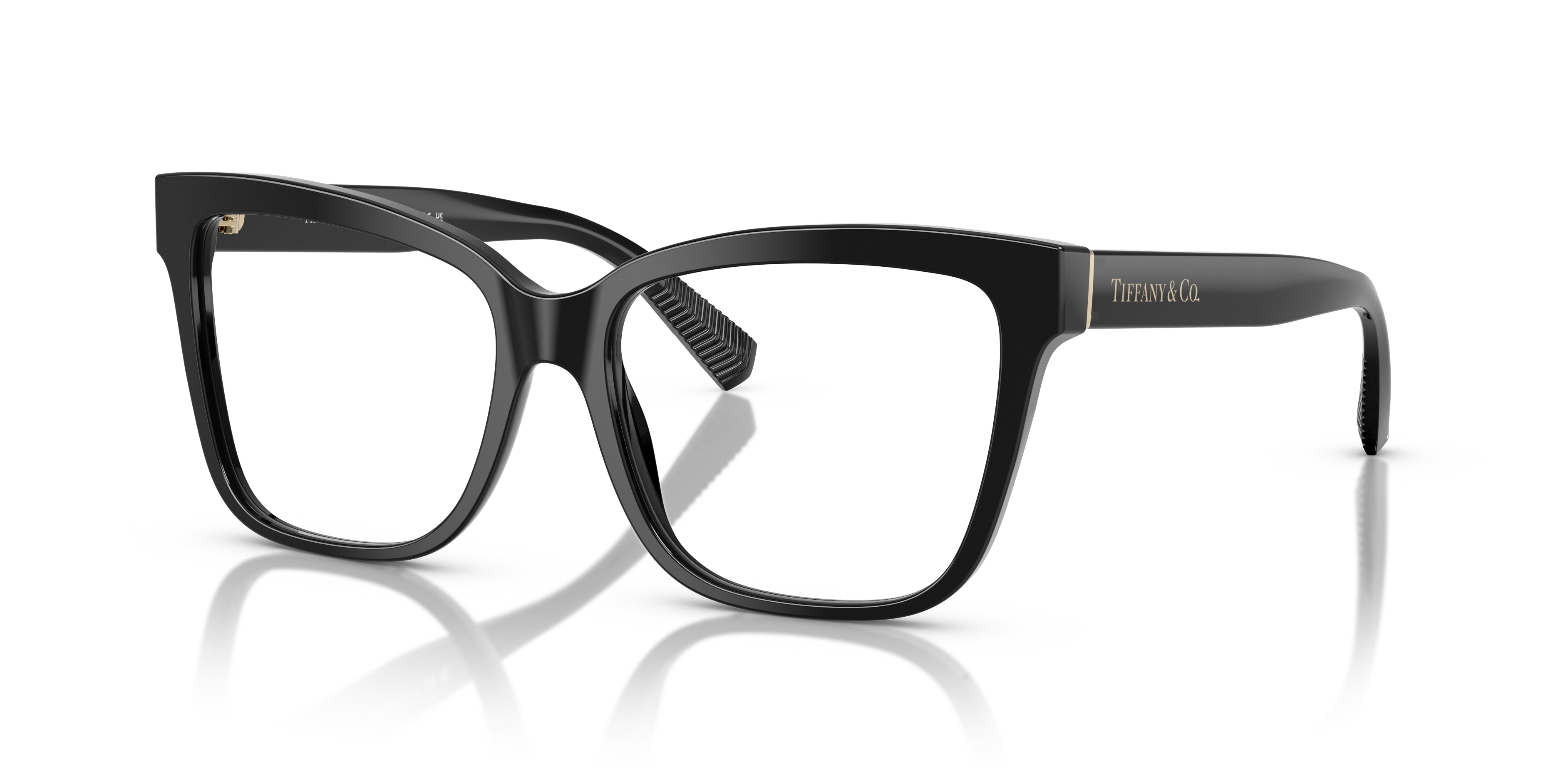 TIFFANY TF2260 8001 53