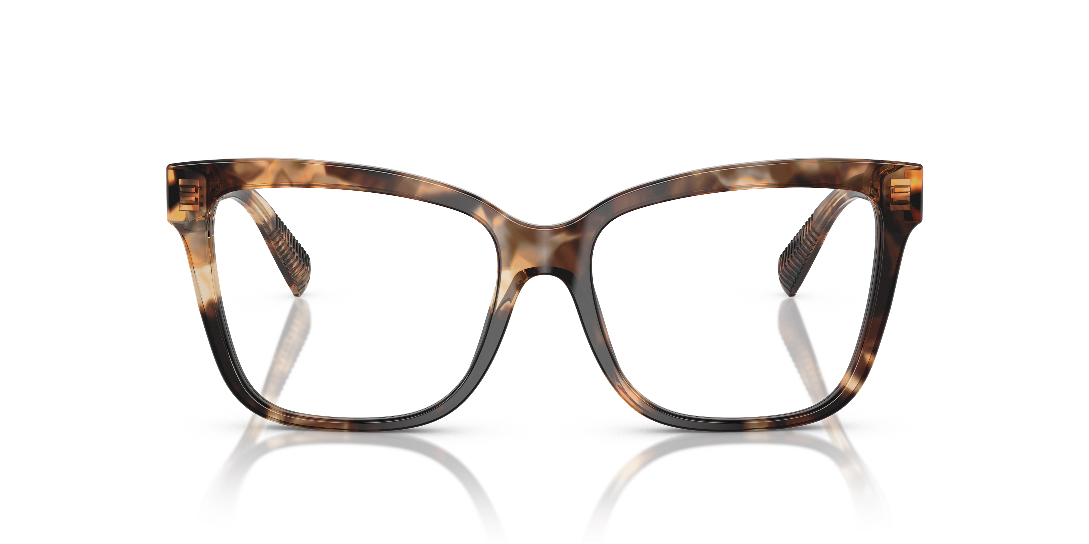 TIFFANY TF2260 8421 53