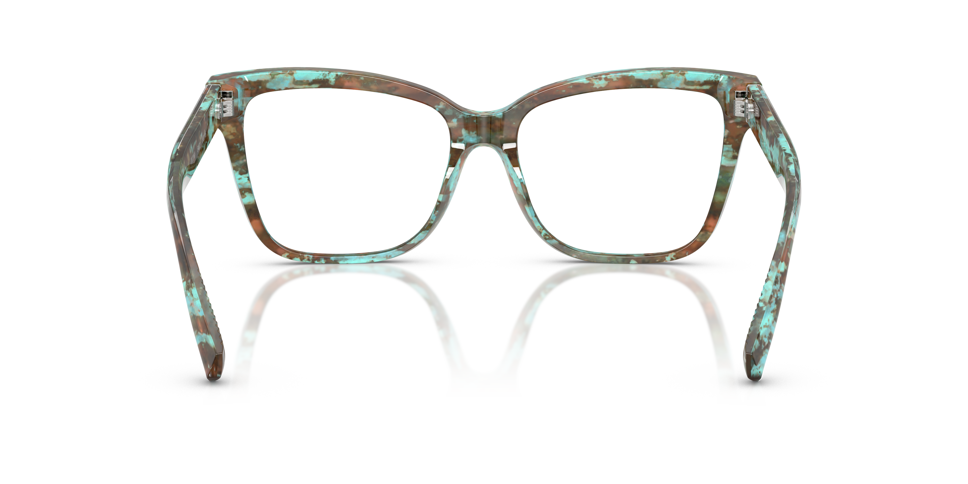 TIFFANY TF2260 8422 53