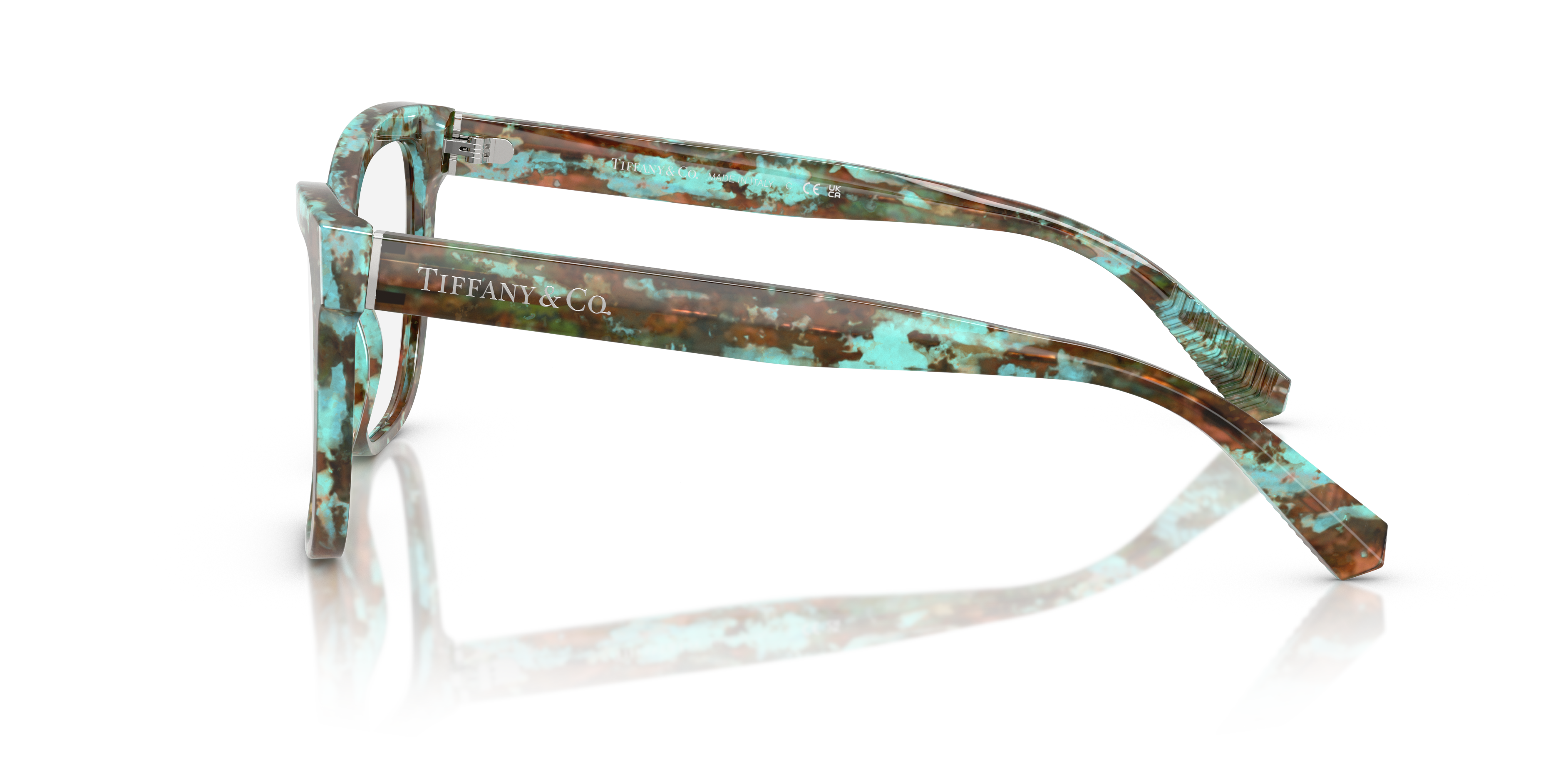 TIFFANY TF2260 8422 55