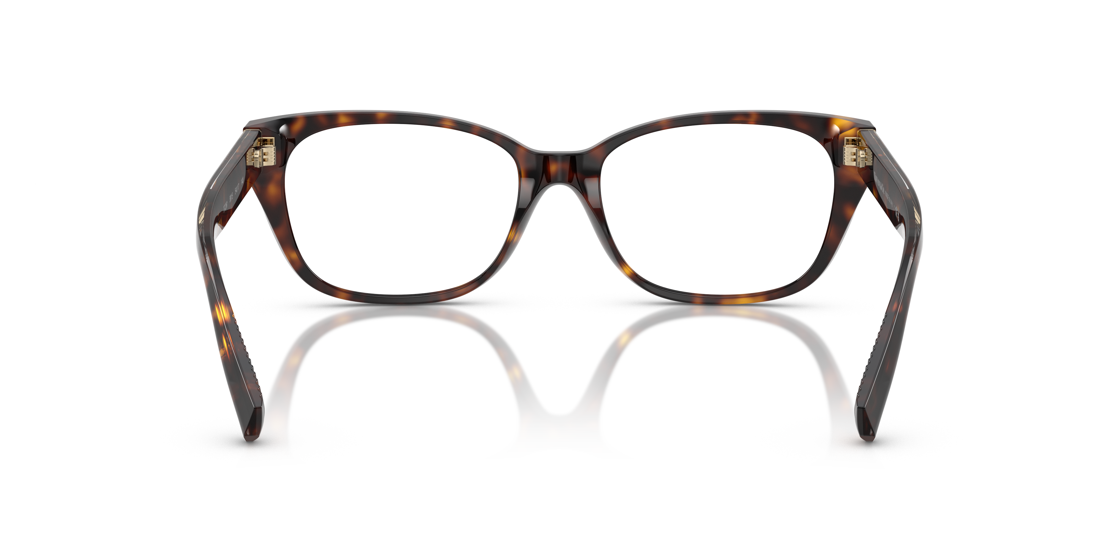 TIFFANY TF2261 8015 54