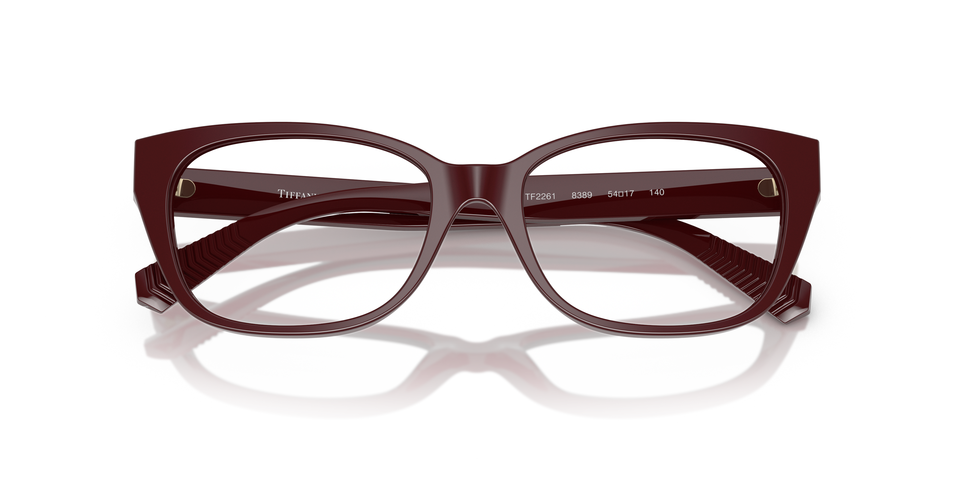 TIFFANY TF2261 8389 54