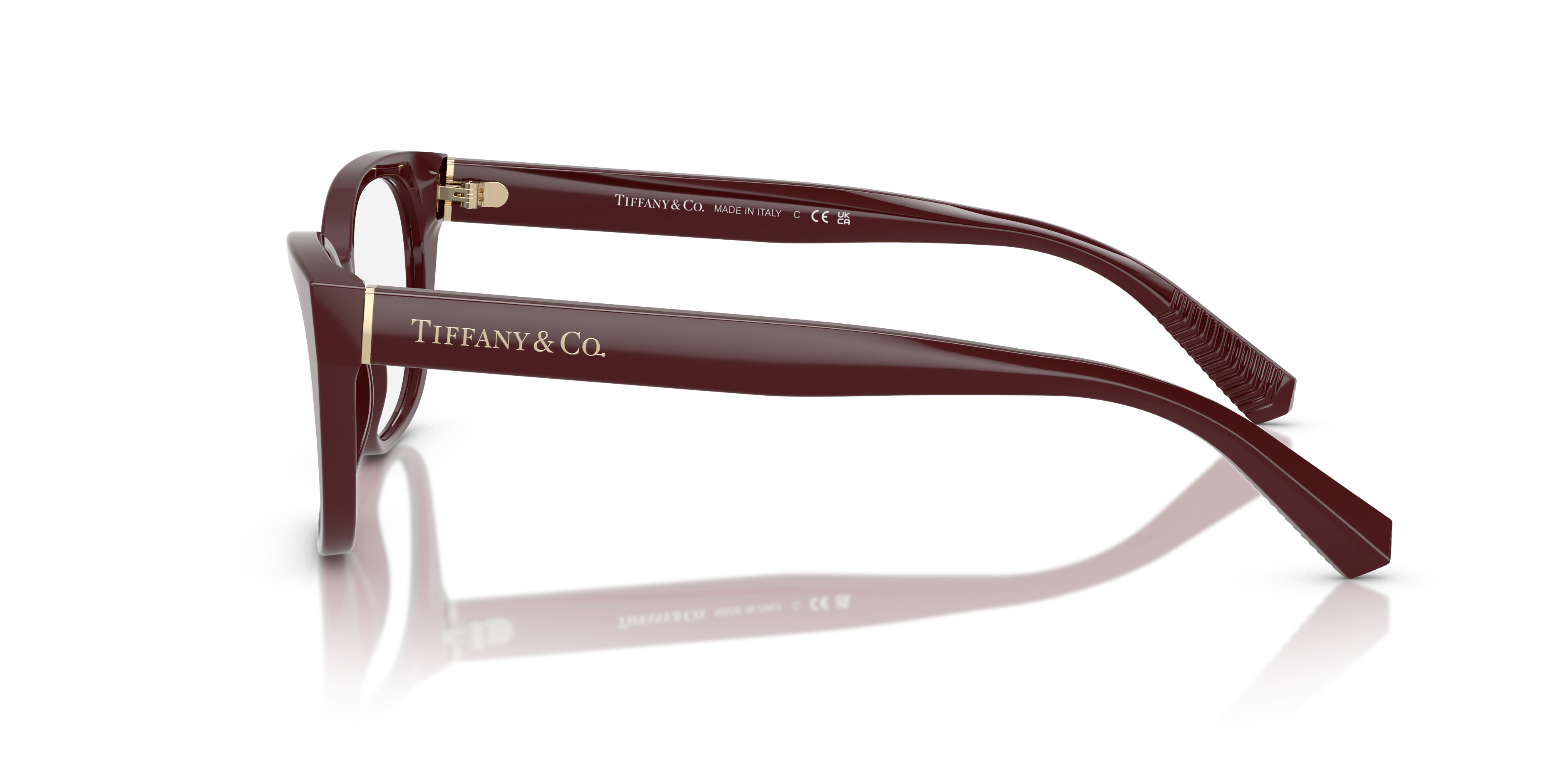 TIFFANY TF2261 8389 52