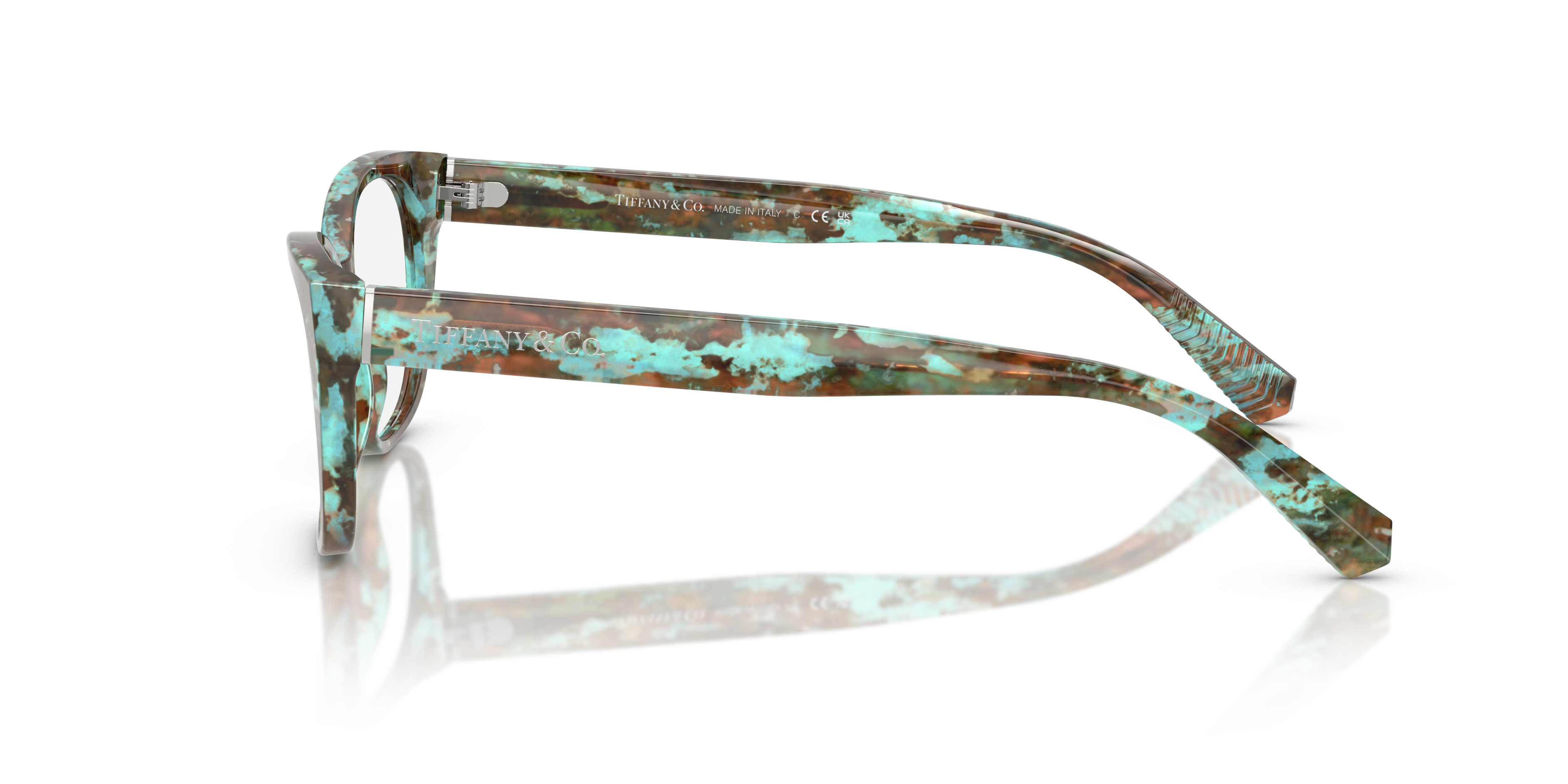 TIFFANY TF2261 8422 52