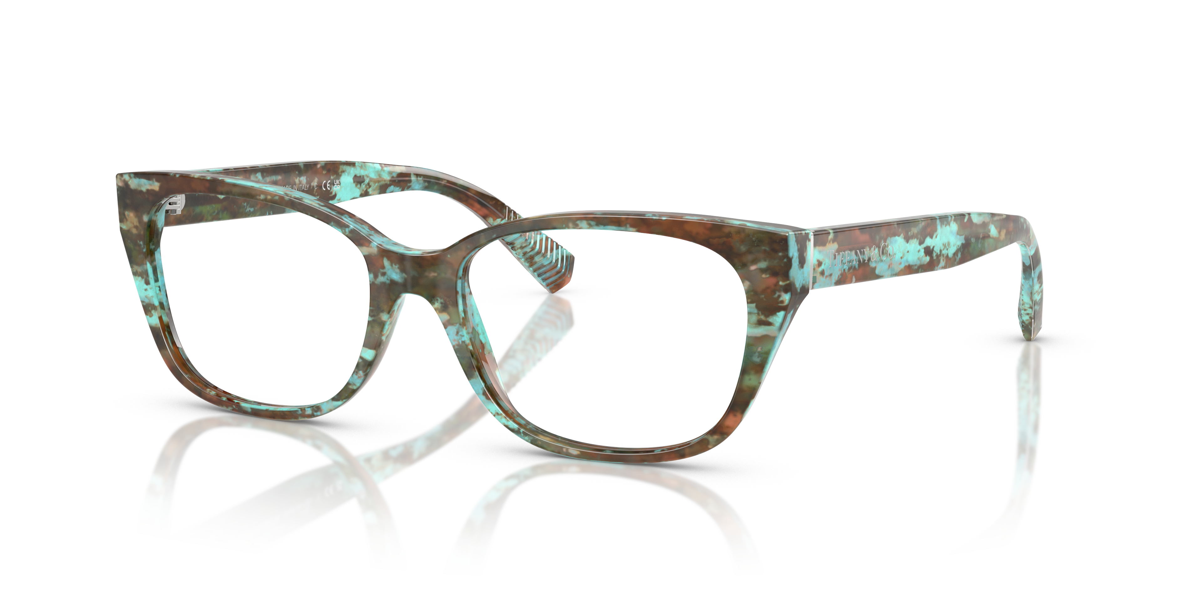 TIFFANY TF2261 8422 54