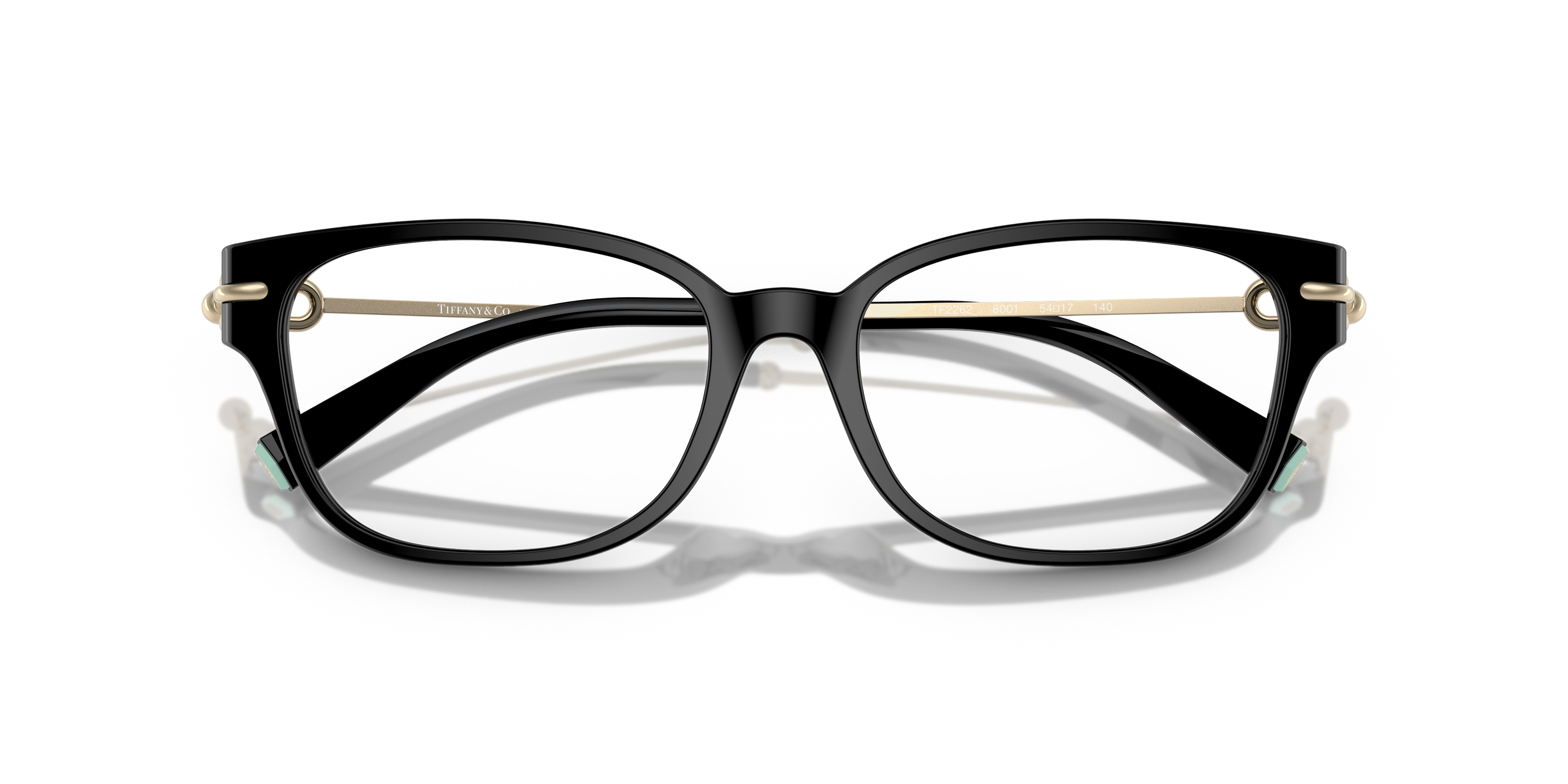 TIFFANY TF2262 8001 52