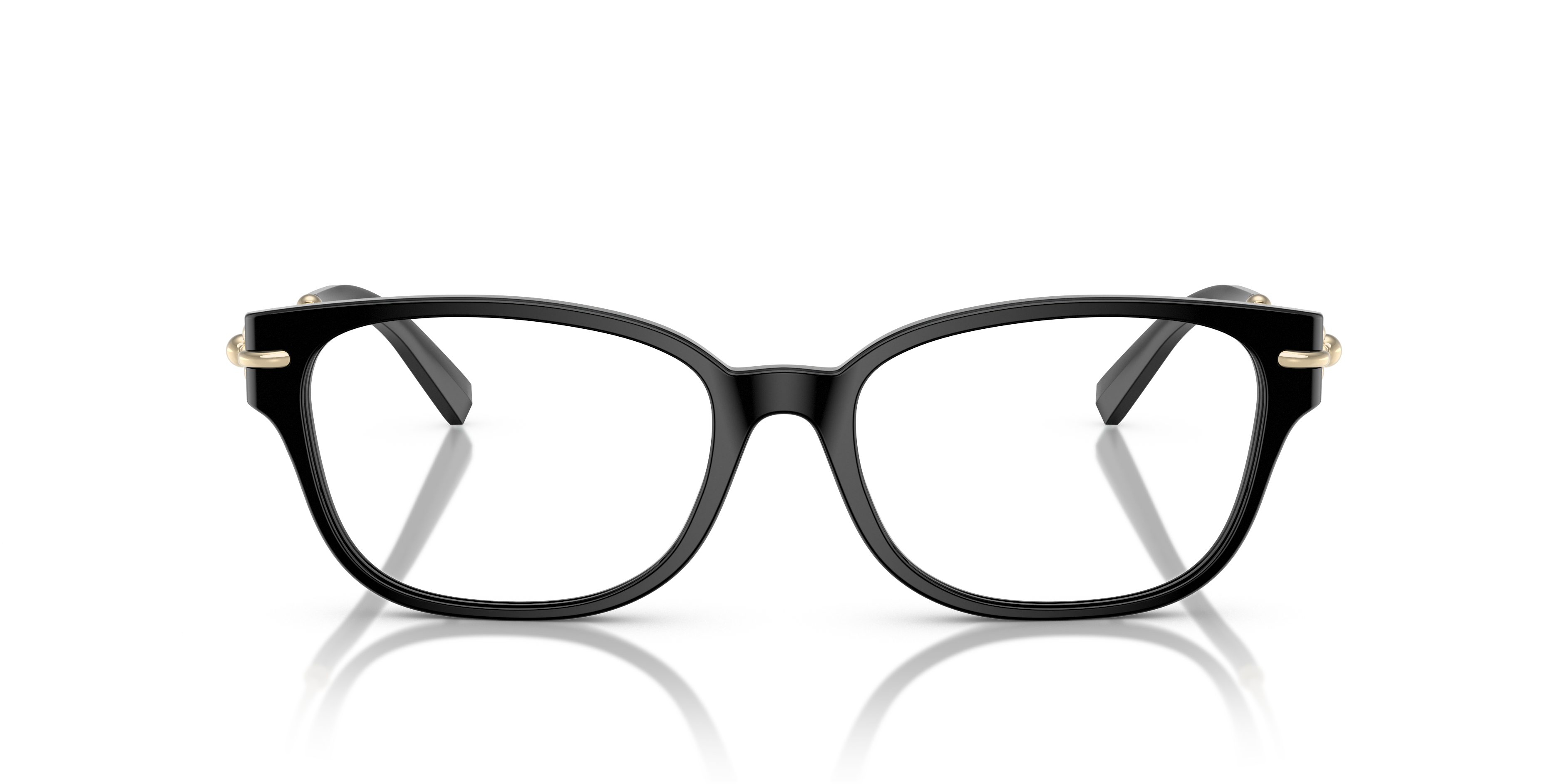 TIFFANY TF2262 8001 52