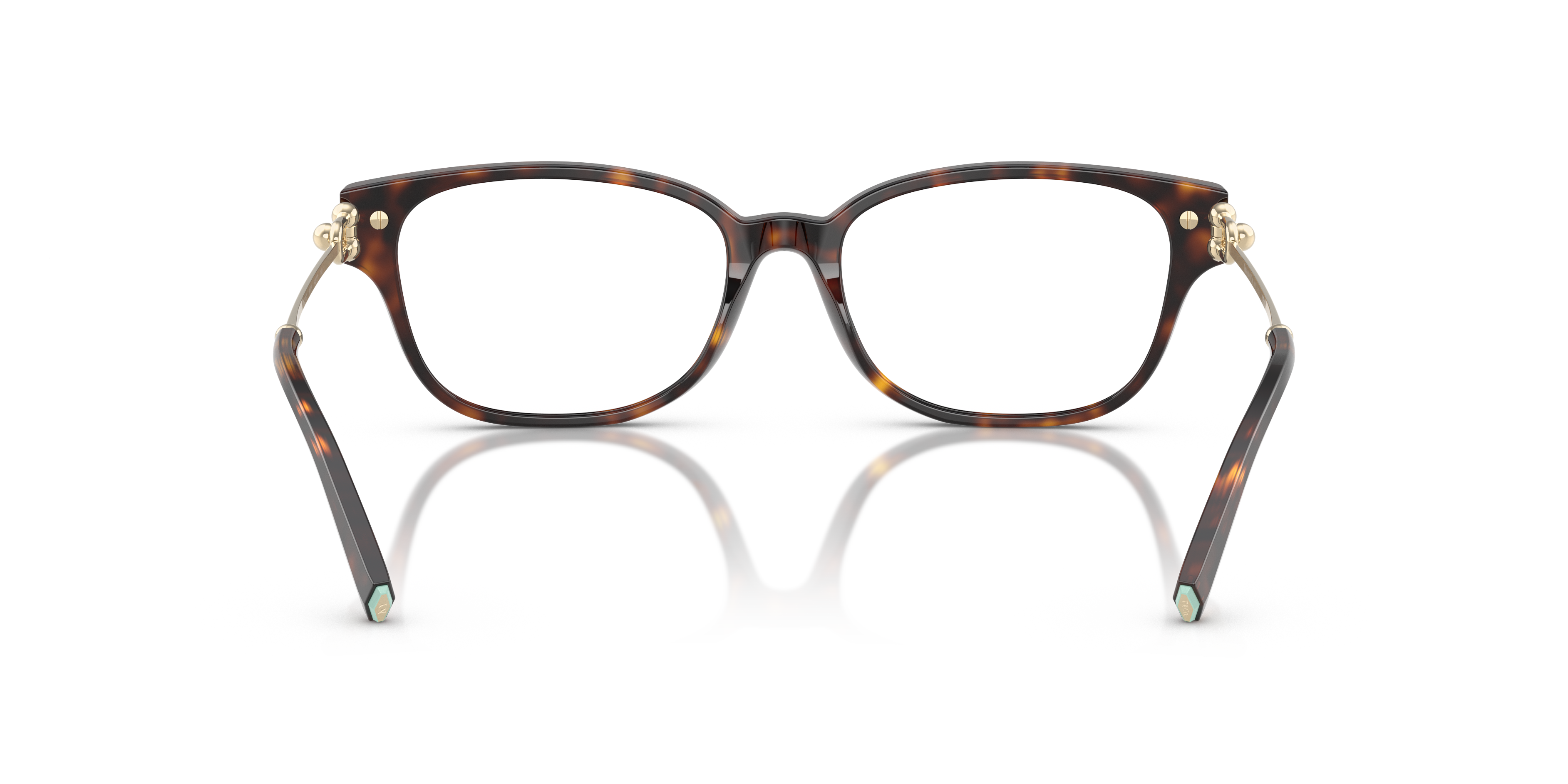 TIFFANY TF2262 8015 52