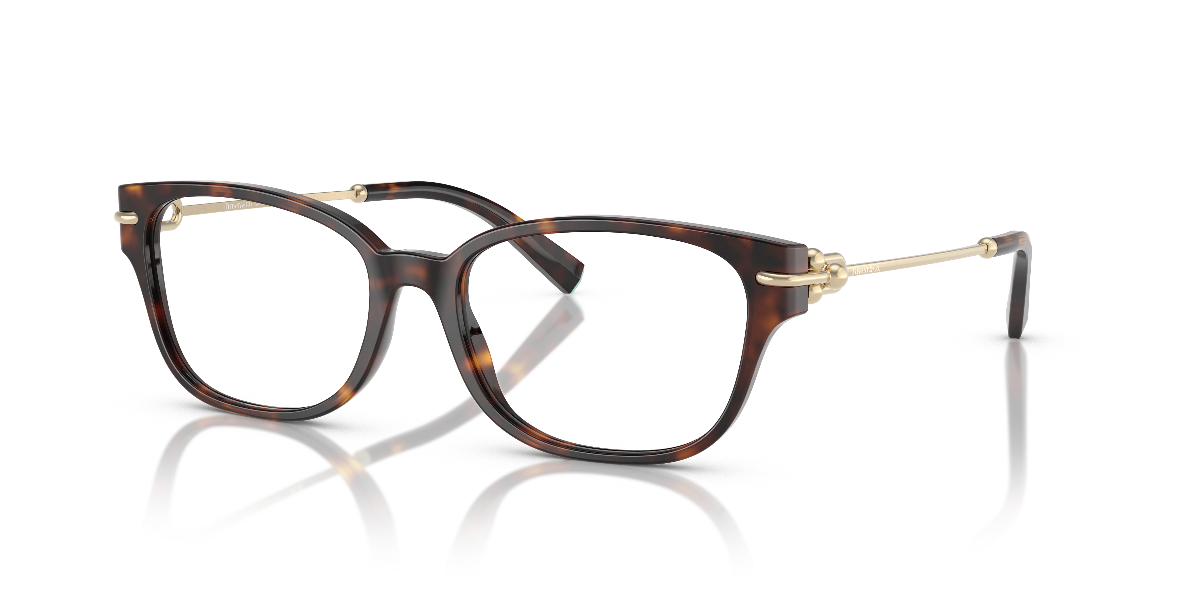 TIFFANY TF2262 8015 54