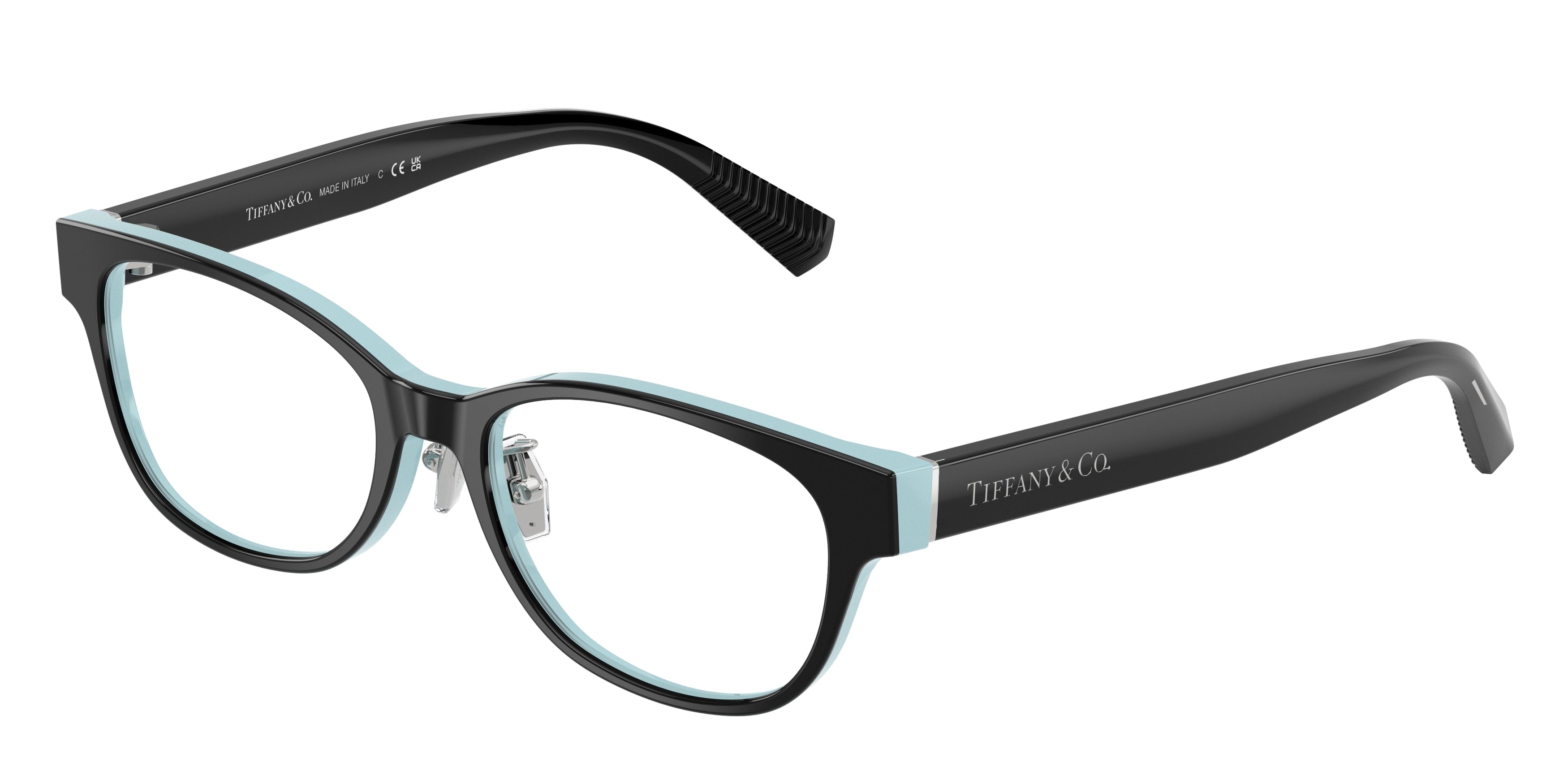TIFFANY TF2263D 8055 53