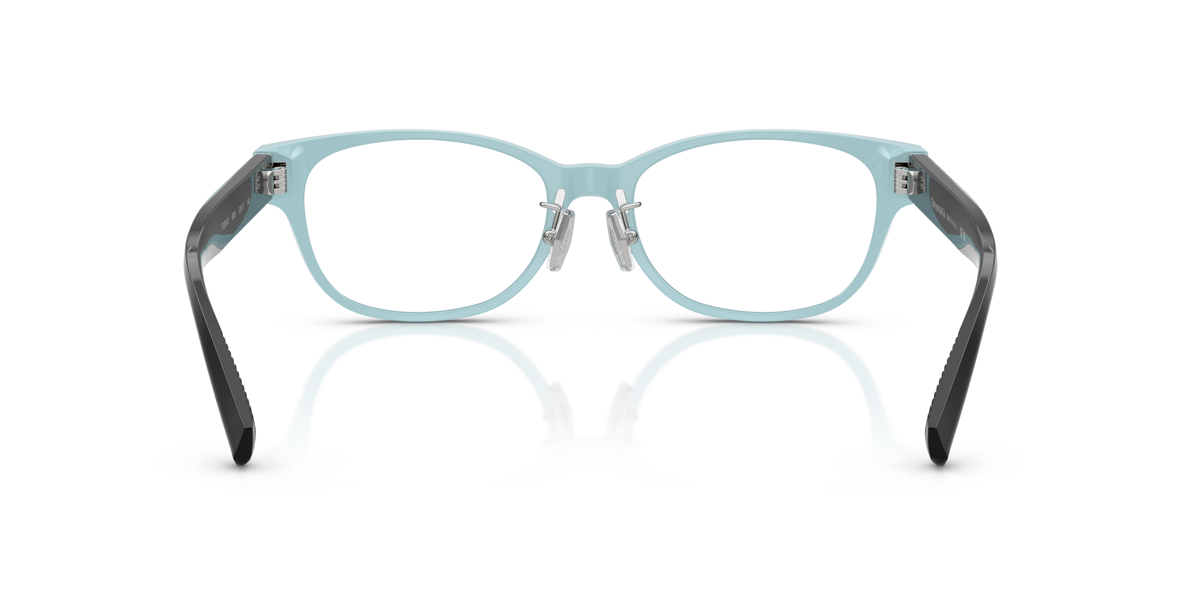 TIFFANY TF2263D 8055 53