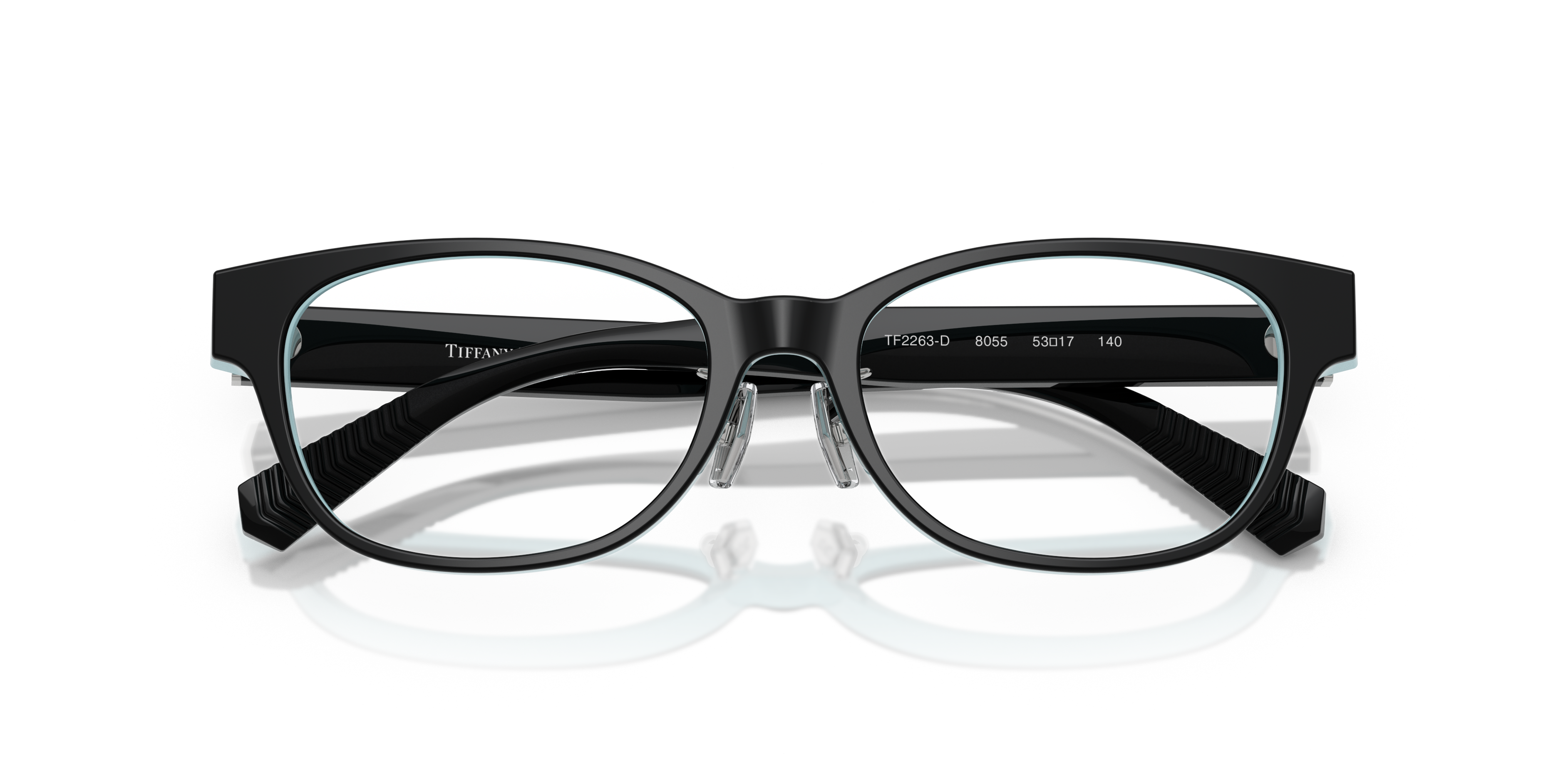 TIFFANY TF2263D 8055 53