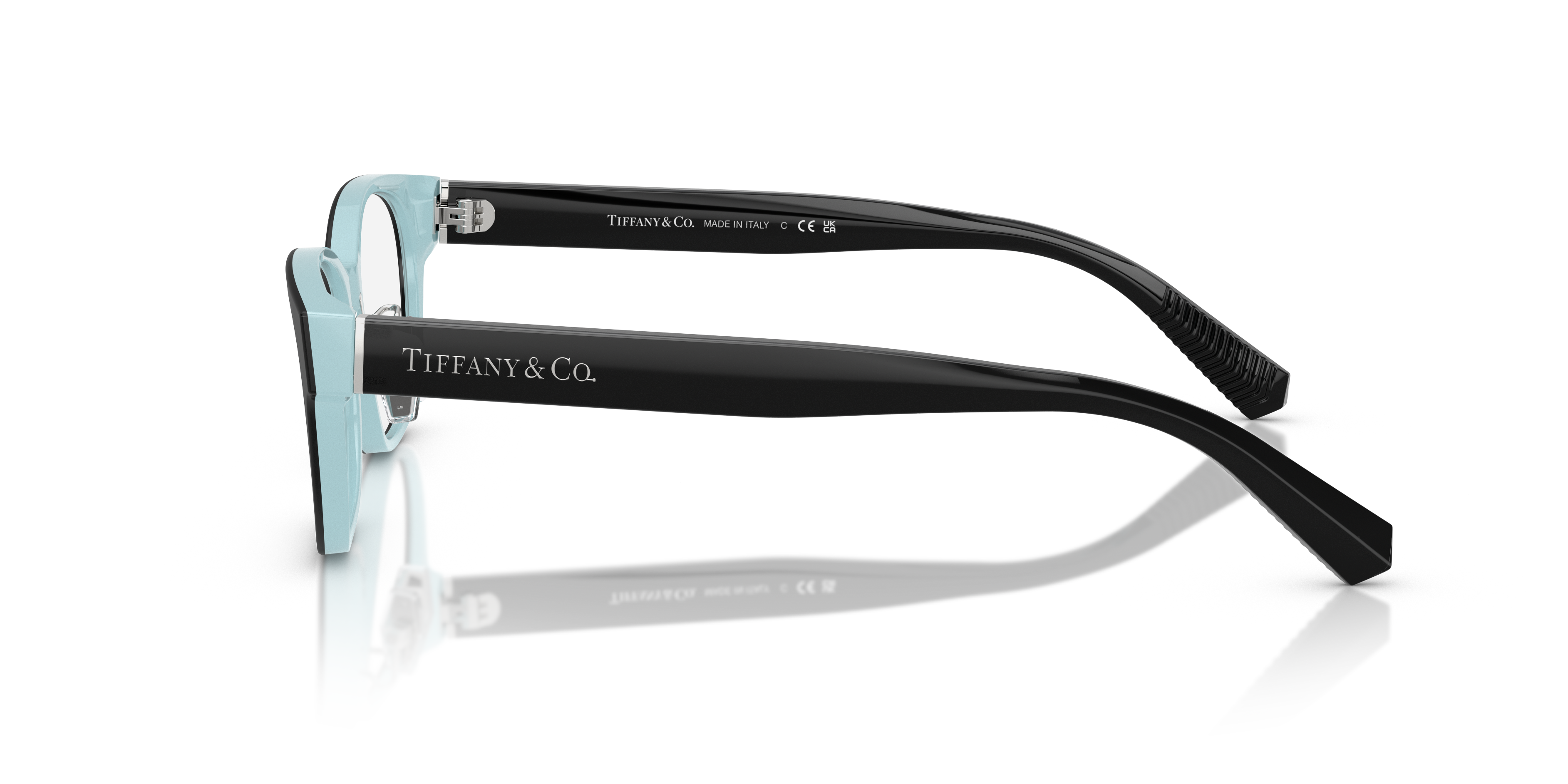 TIFFANY TF2263D 8055 53