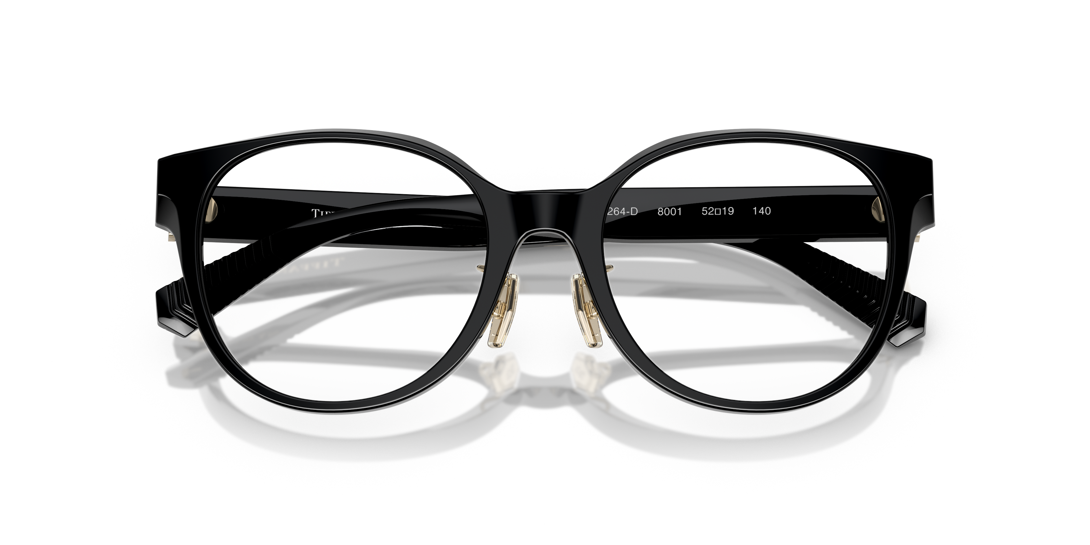 TIFFANY TF2264D 8001 52