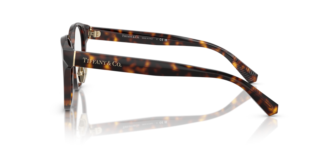 TIFFANY TF2264D 8015 52
