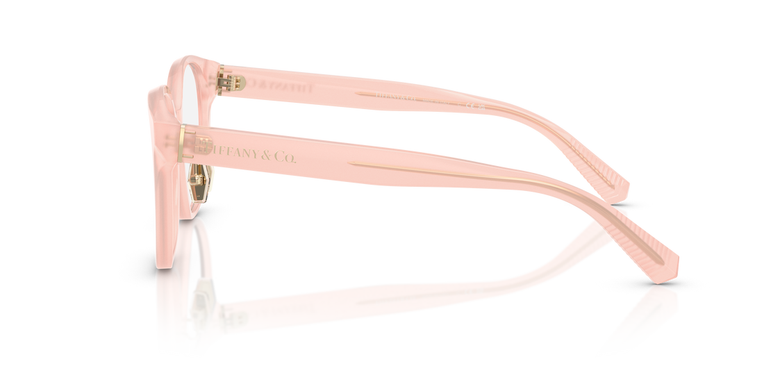 TIFFANY TF2264D 8424 52